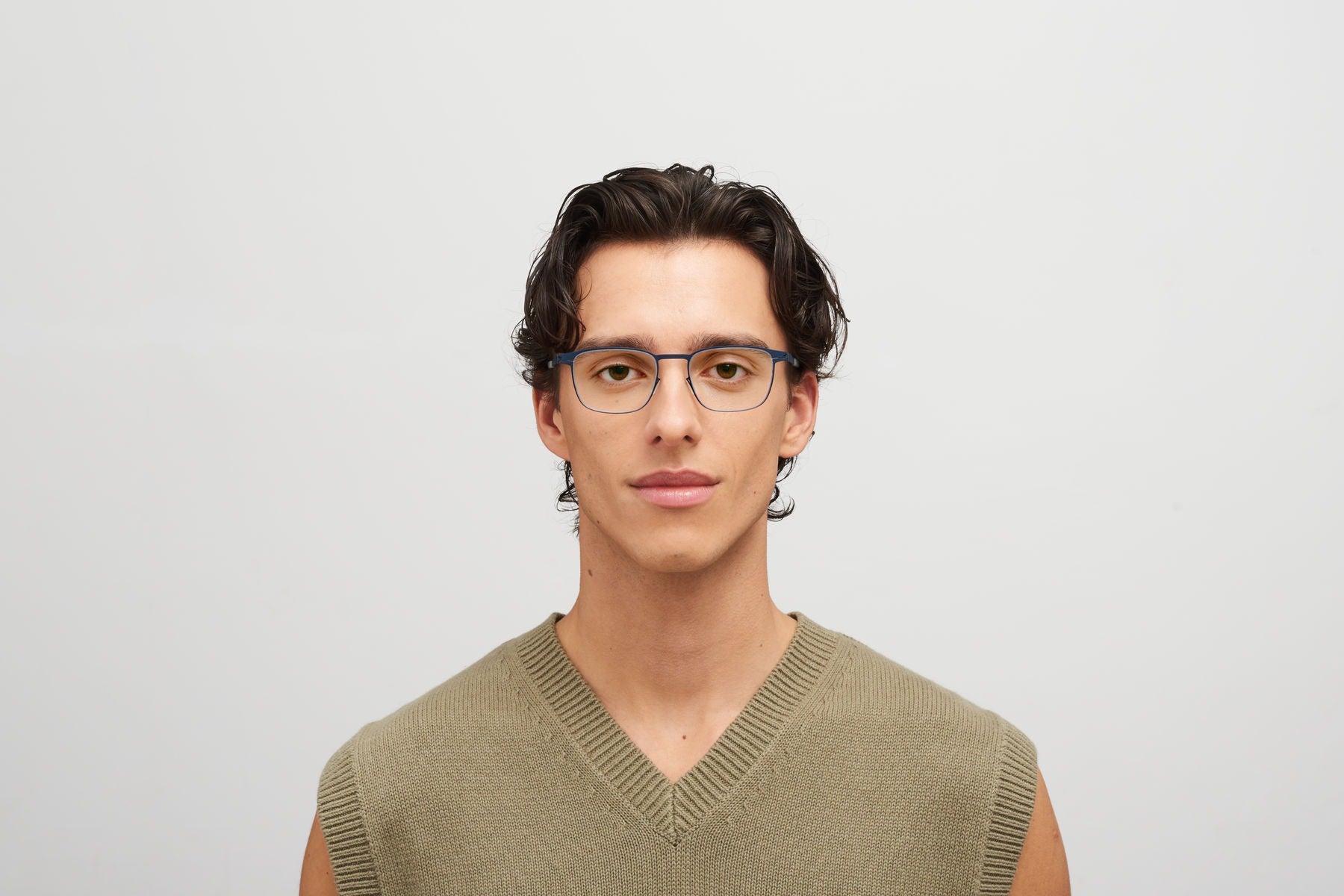 MYKITA YOTAM C511 51 FRAME