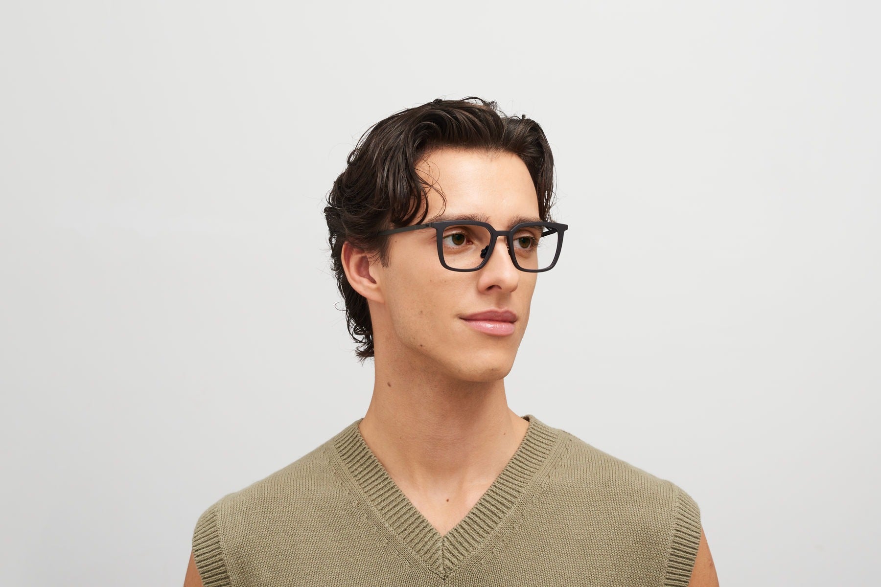 MYKITA KOLDING C559 49 FRAME
