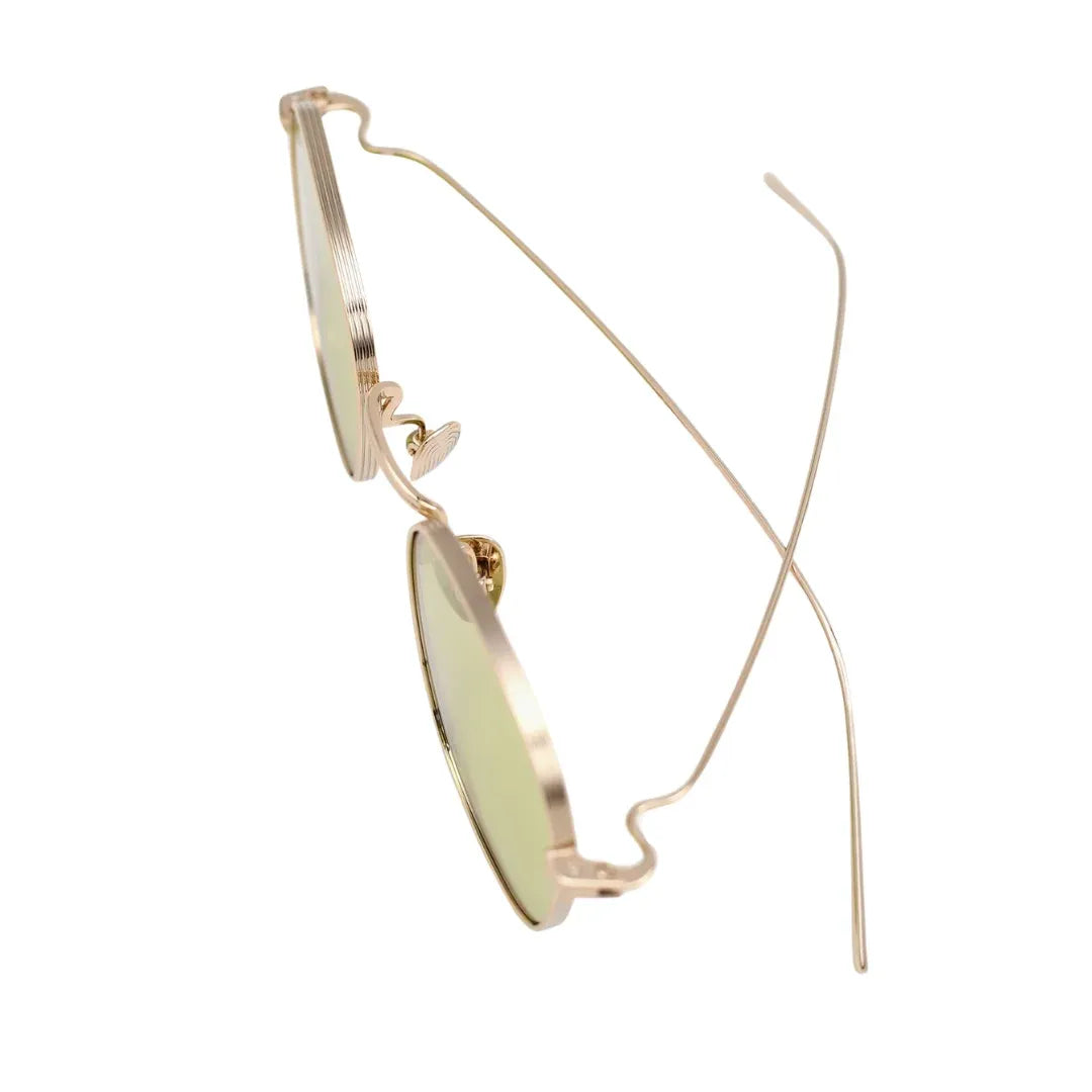 AKILA 2450 OSIRIS 99 38 NA SUNGLASSES