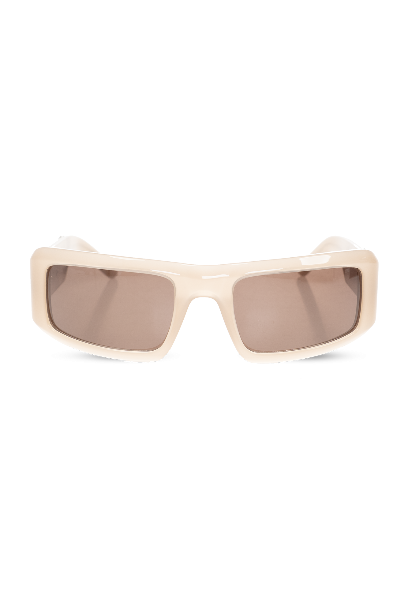 PALM ANGELS PERI044 KERMAN 1764 56 SUNGLASSES
