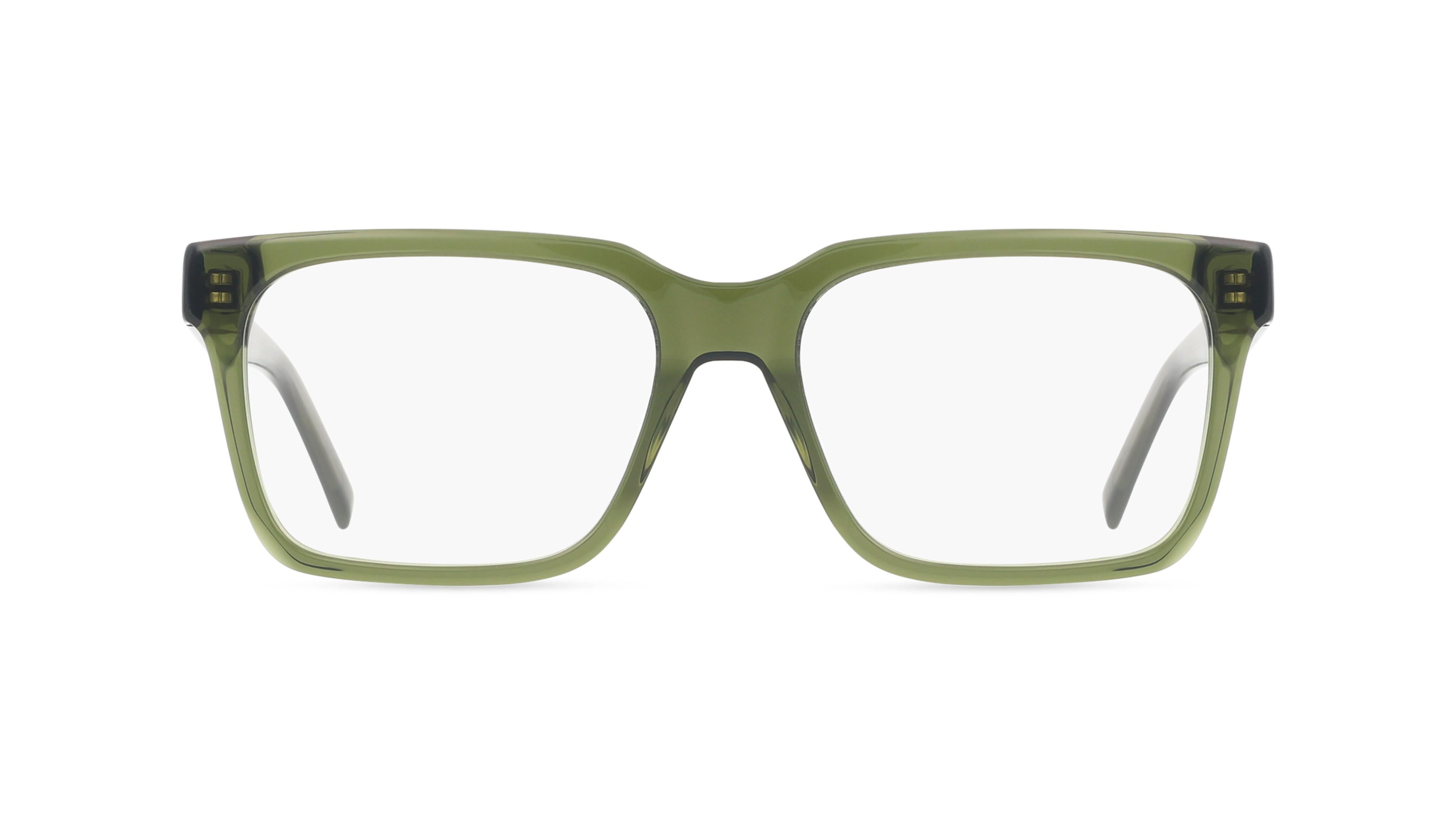 GIVENCHY GV50043I 096 55 FRAME