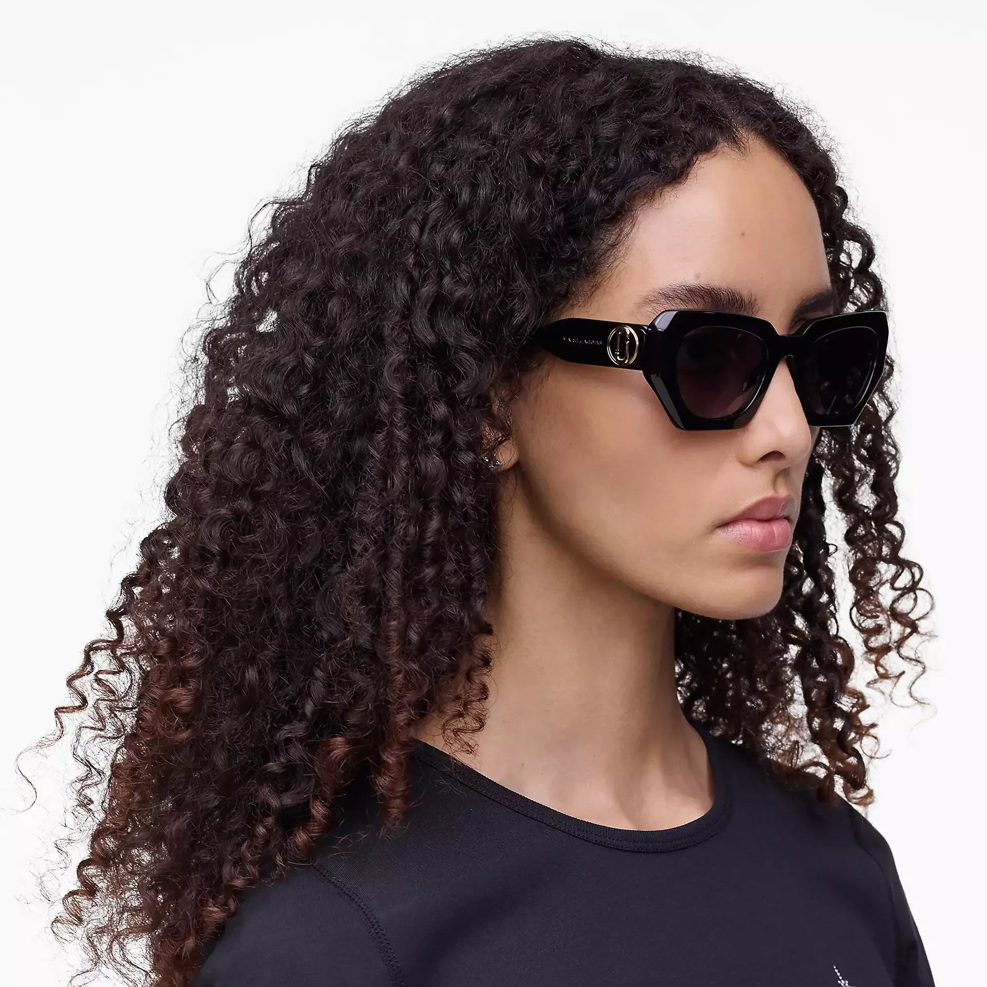 MARC JACOBS MARC851S 8079O 52 SUNGLASSES