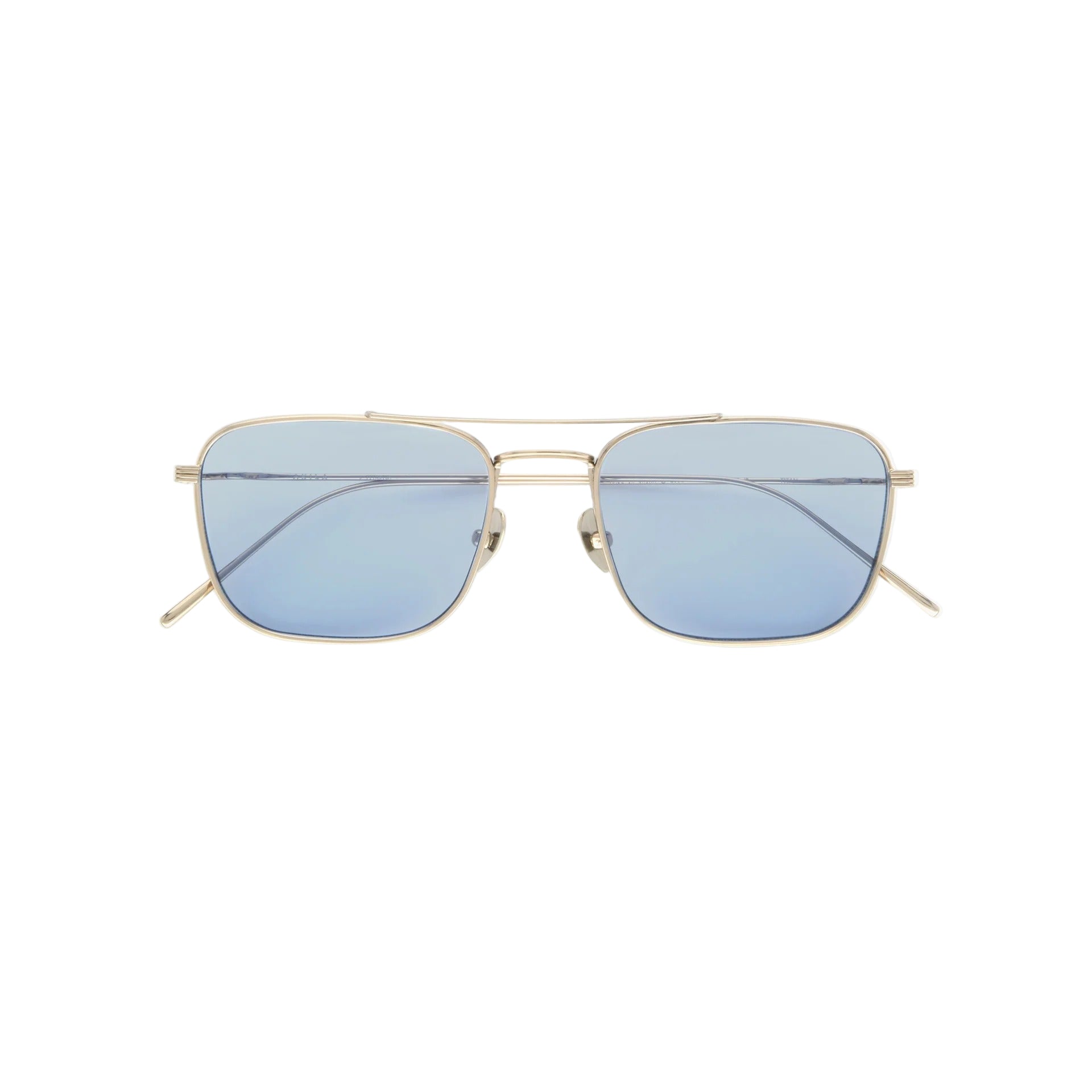 AKILA 2449 GRACE 05 28 NA SUNGLASSES