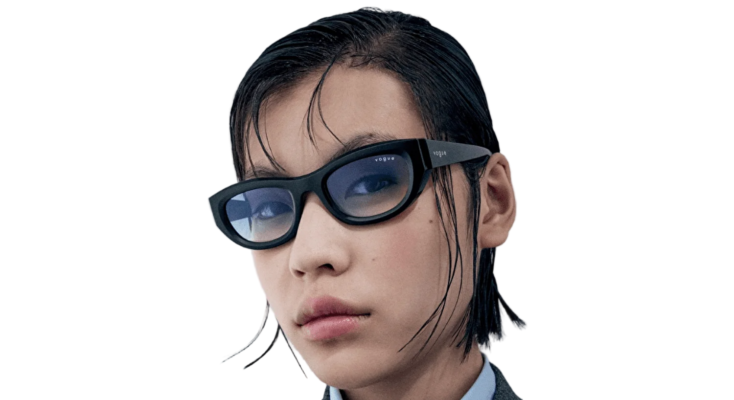 VOGUE VO5616S W44/19 51 SUNGLASSES