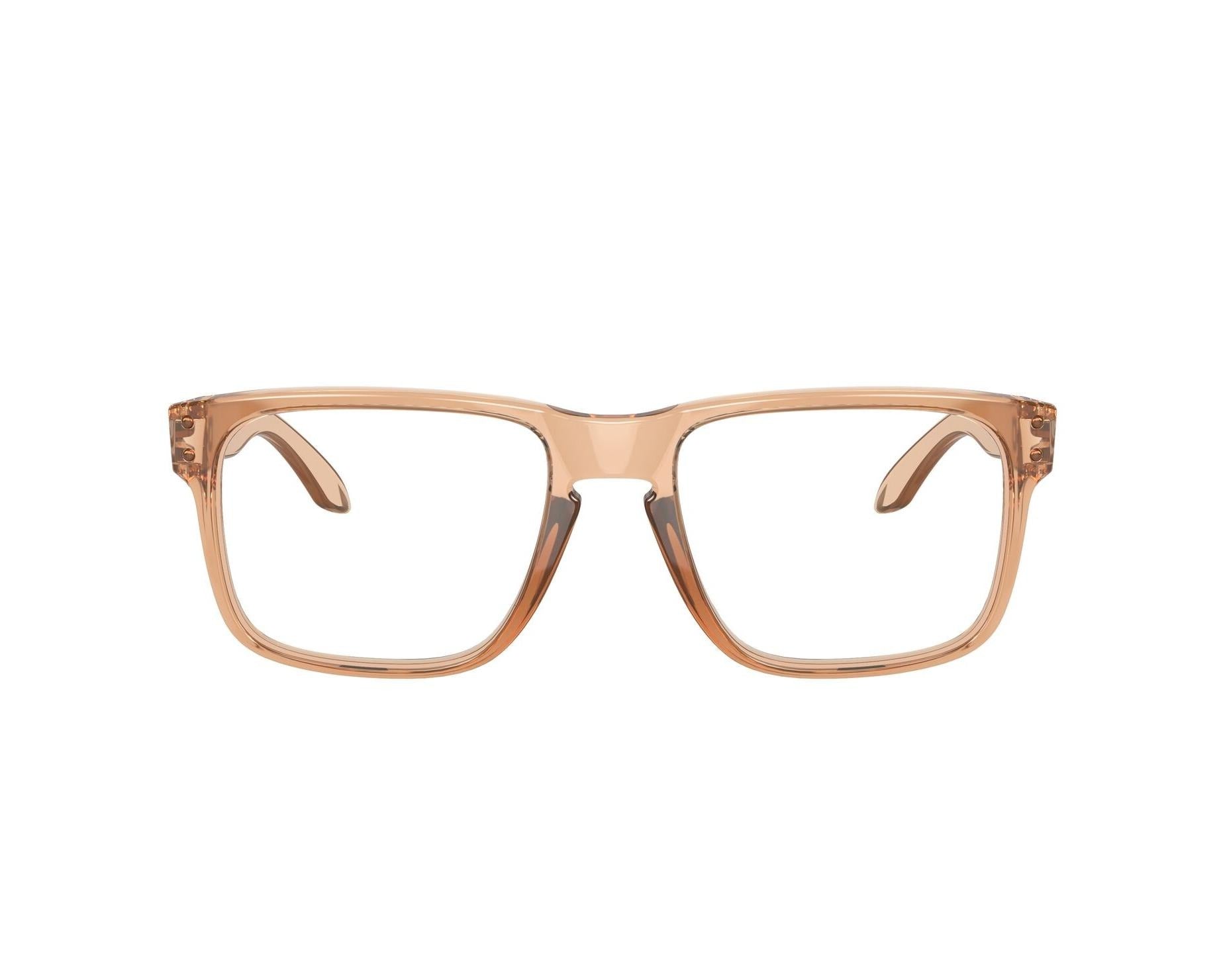 OAKLEY OX8156 HOLBROOK RX 815614 54 FRAME