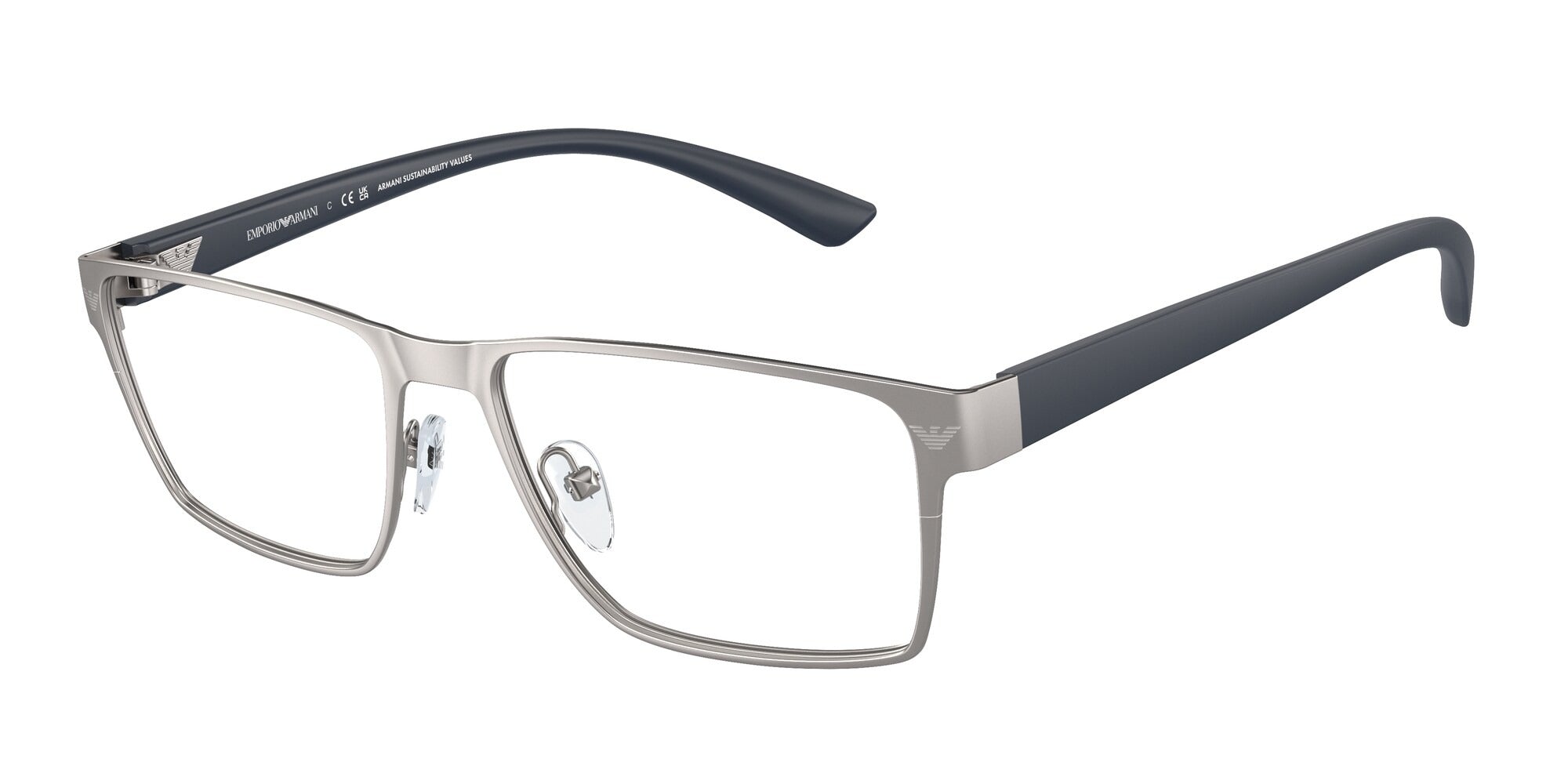 EMPORIO ARMANI EA1157 3003 55 FRAME