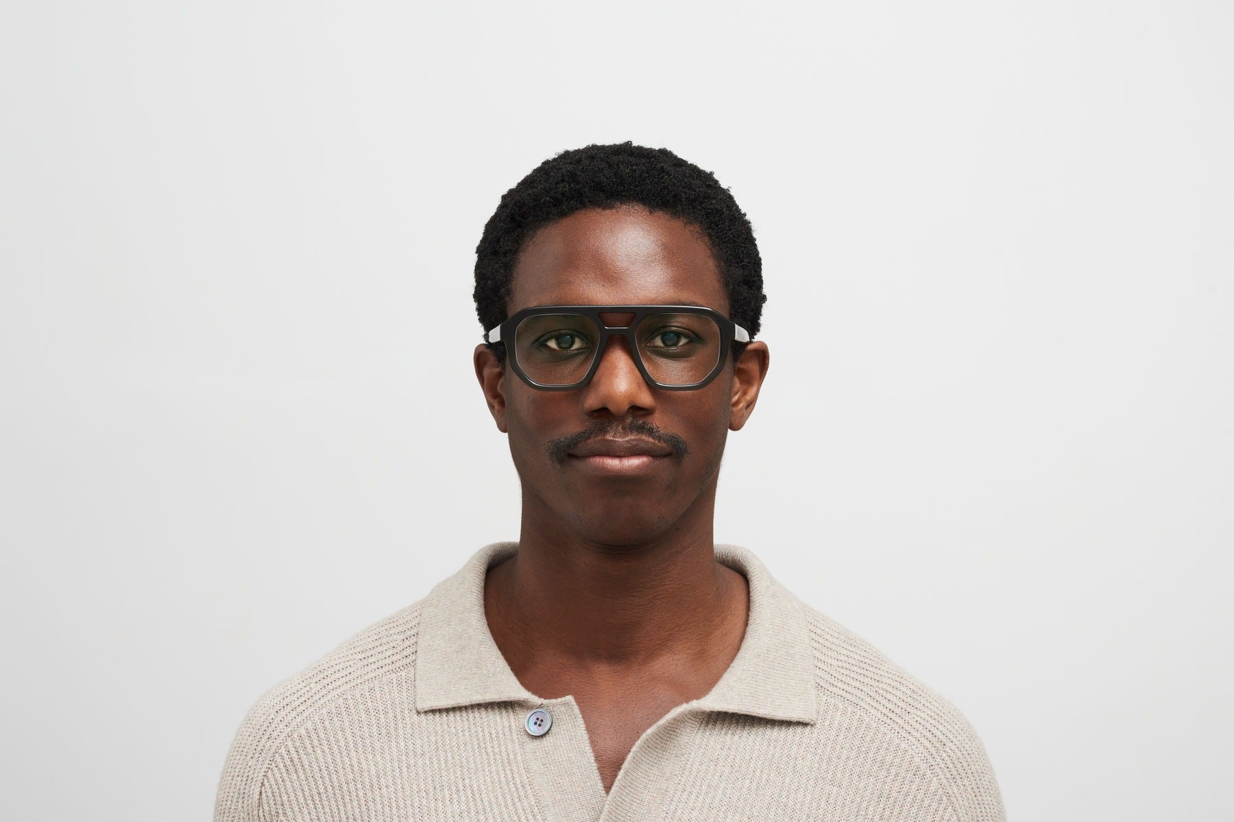 MYKITA AMARE C753 53 FRAME