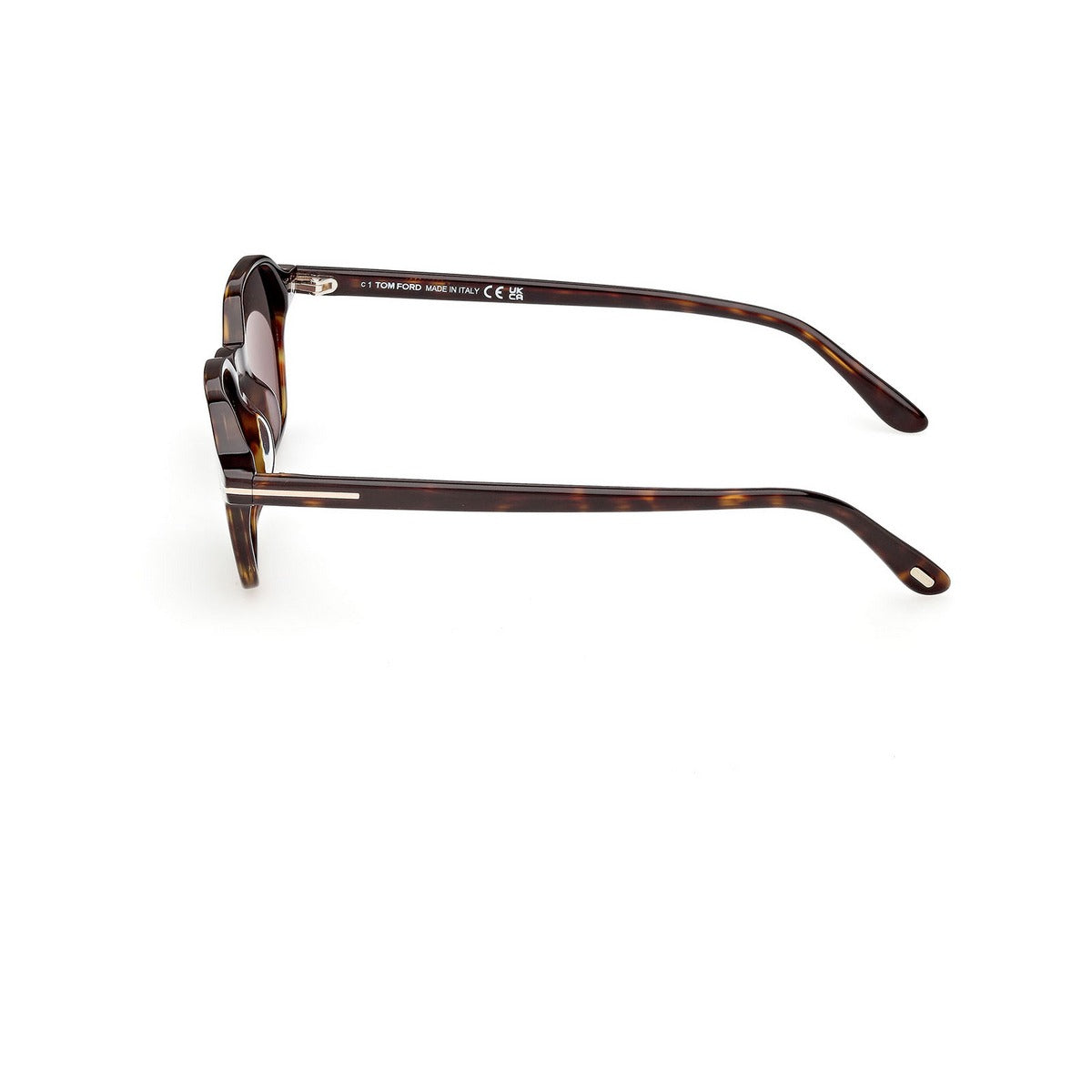 TOM FORD TF1301 52A 51 SUNGLASSES