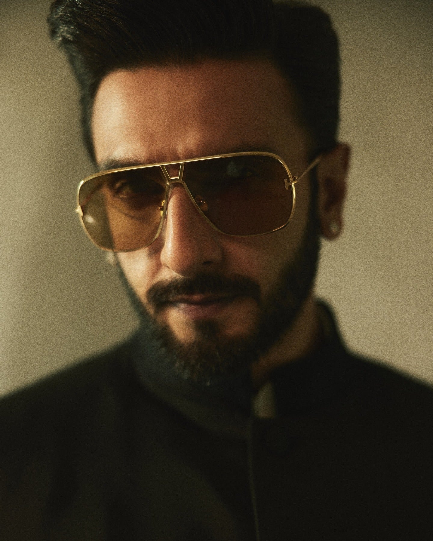 TOM FORD TF1204 STAVROS 30E 63 SUNGLASSES