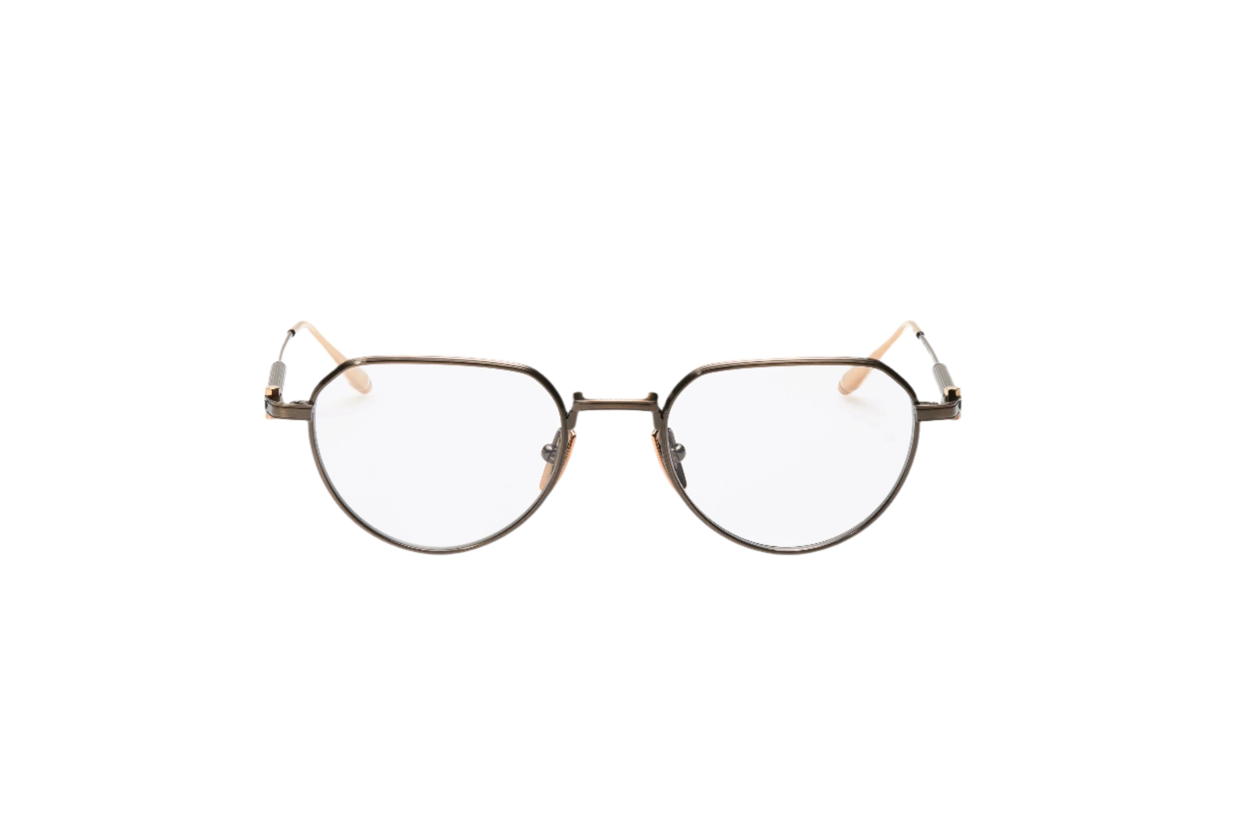 AKONI AKX305D ARTEMIS GLD GLD 50 FRAME