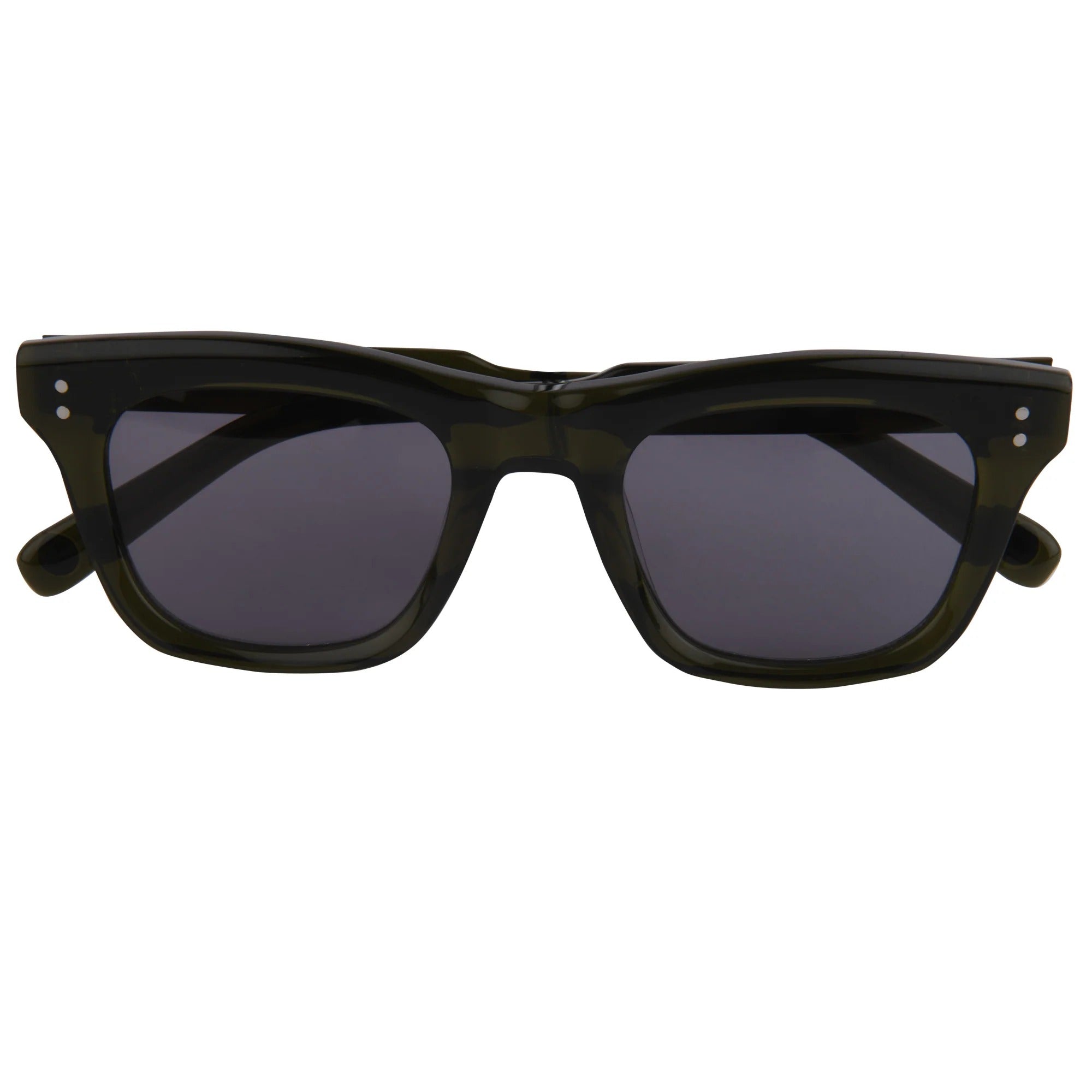 ROSVIN BUGS COLUMBIA SUN C3 47 SUNGLASSES