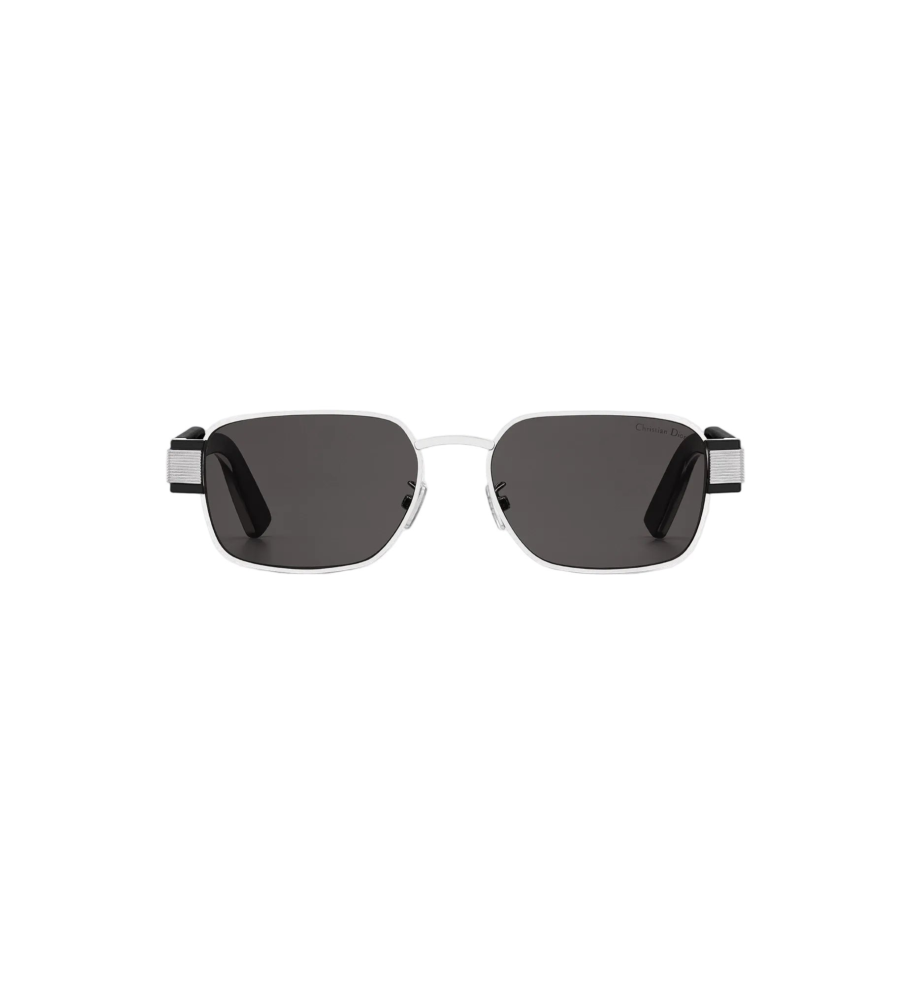 DIOR CHRISTIANDIORLABEL S2U DM40161U F4A0 54 SUNGLASSES
