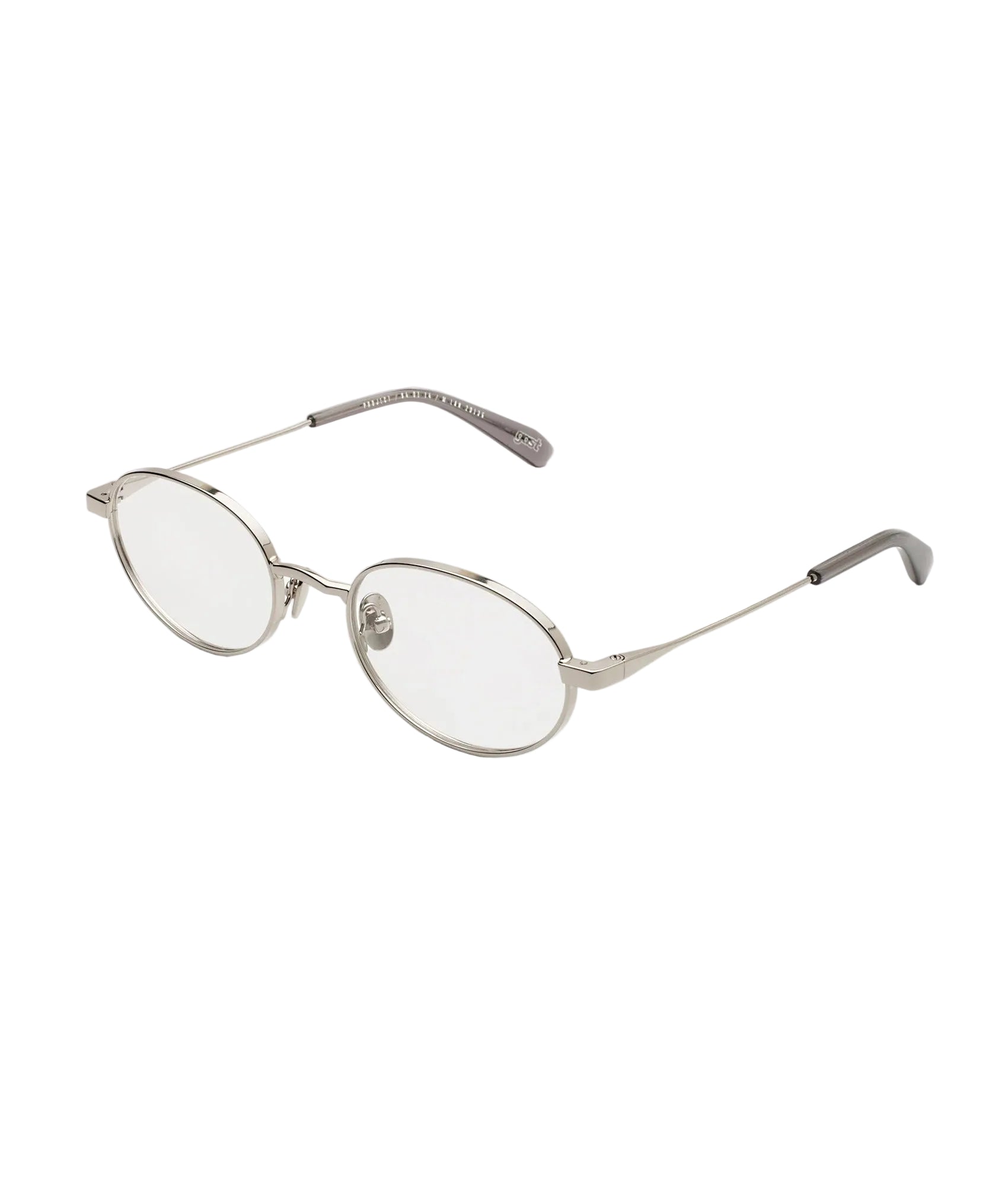 GAST JADE OPT JD11 53 FRAME