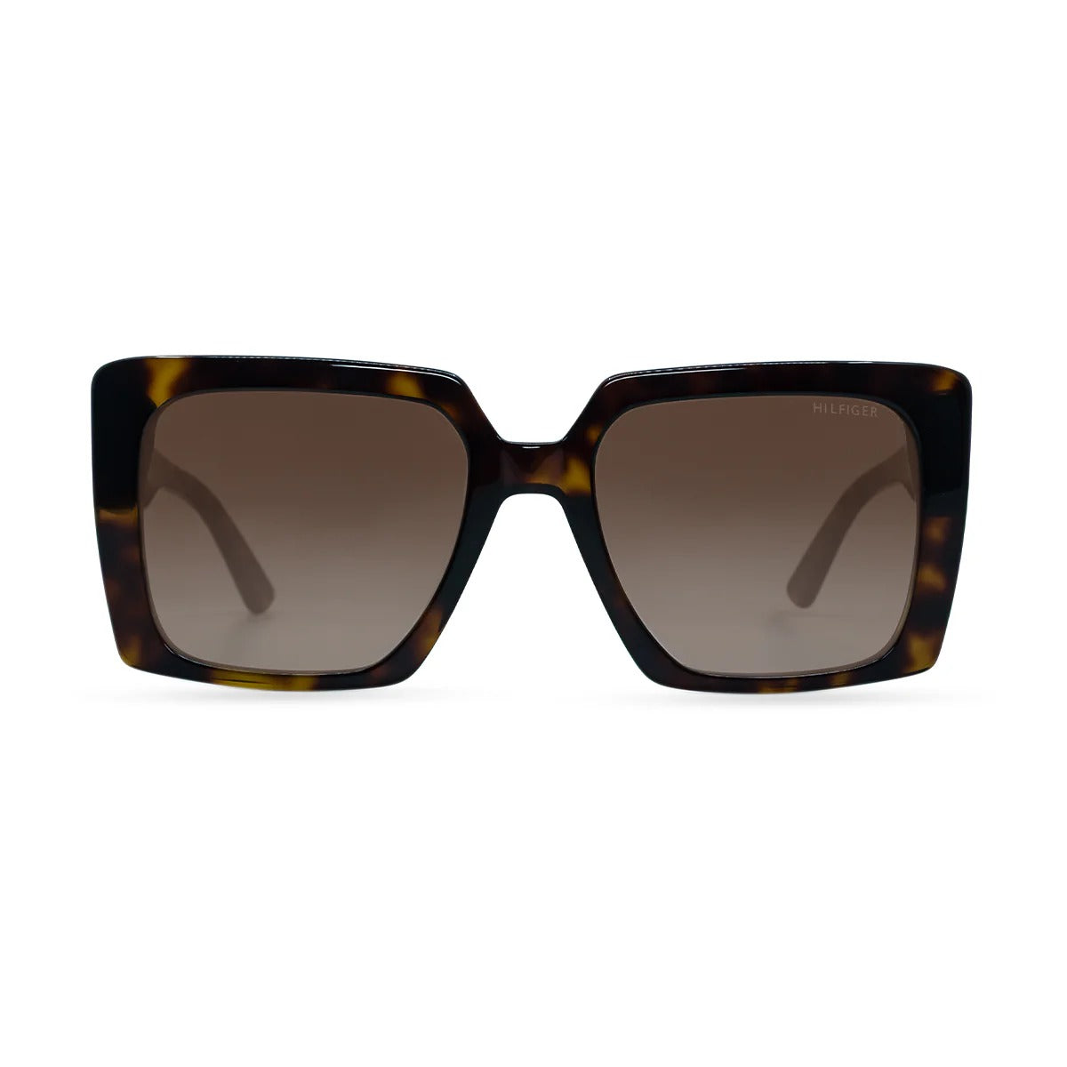 TOMMY HILFIGER TH8002 C2 52 SUNGLASSES