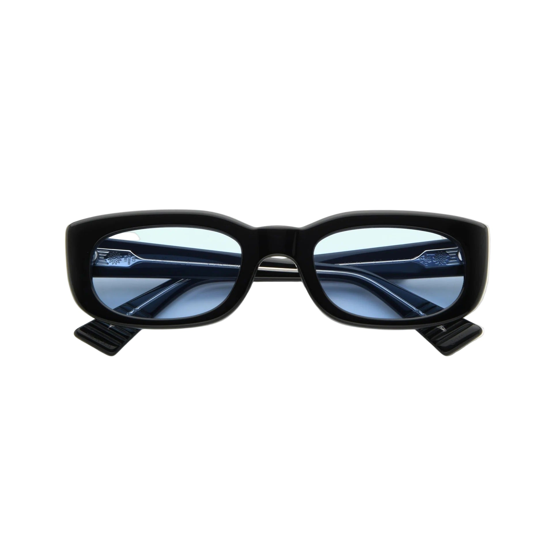 AKILA 2425 SOLARIS 01 28 NA SUNGLASSES