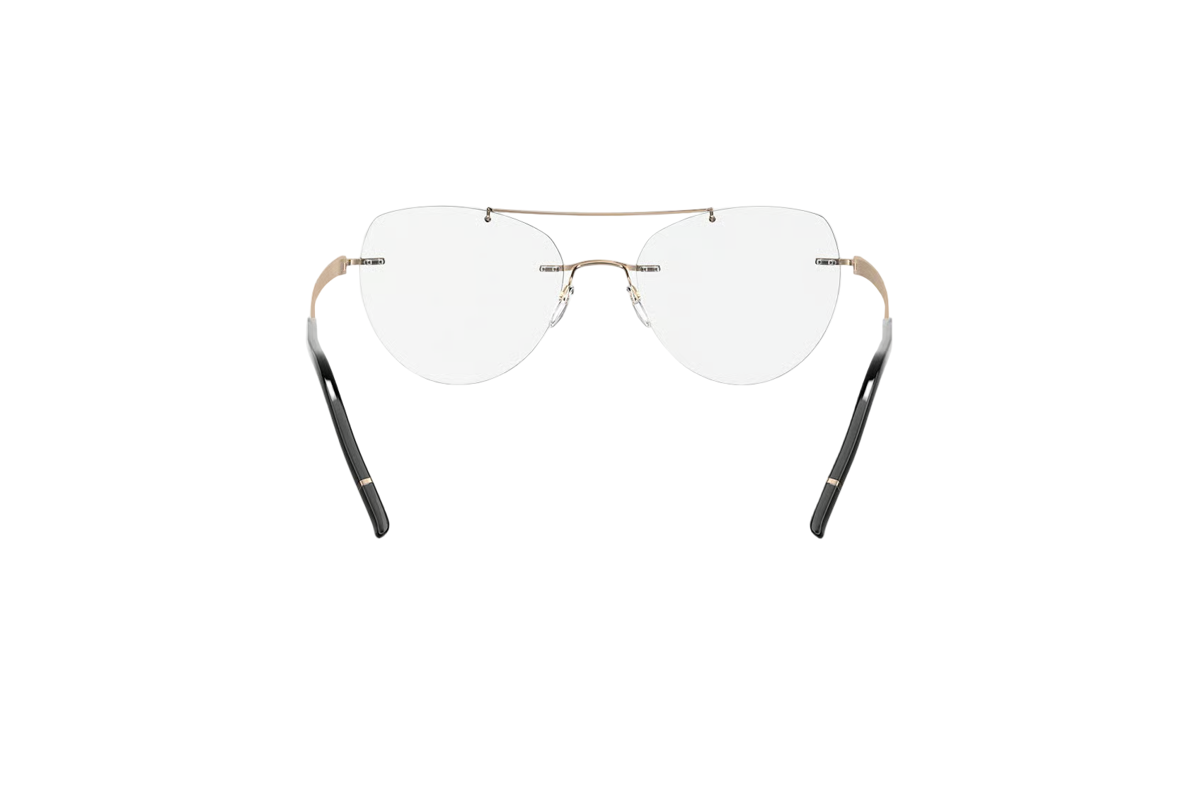 SILHOUETTE 5564 LO 7520 54 FRAME