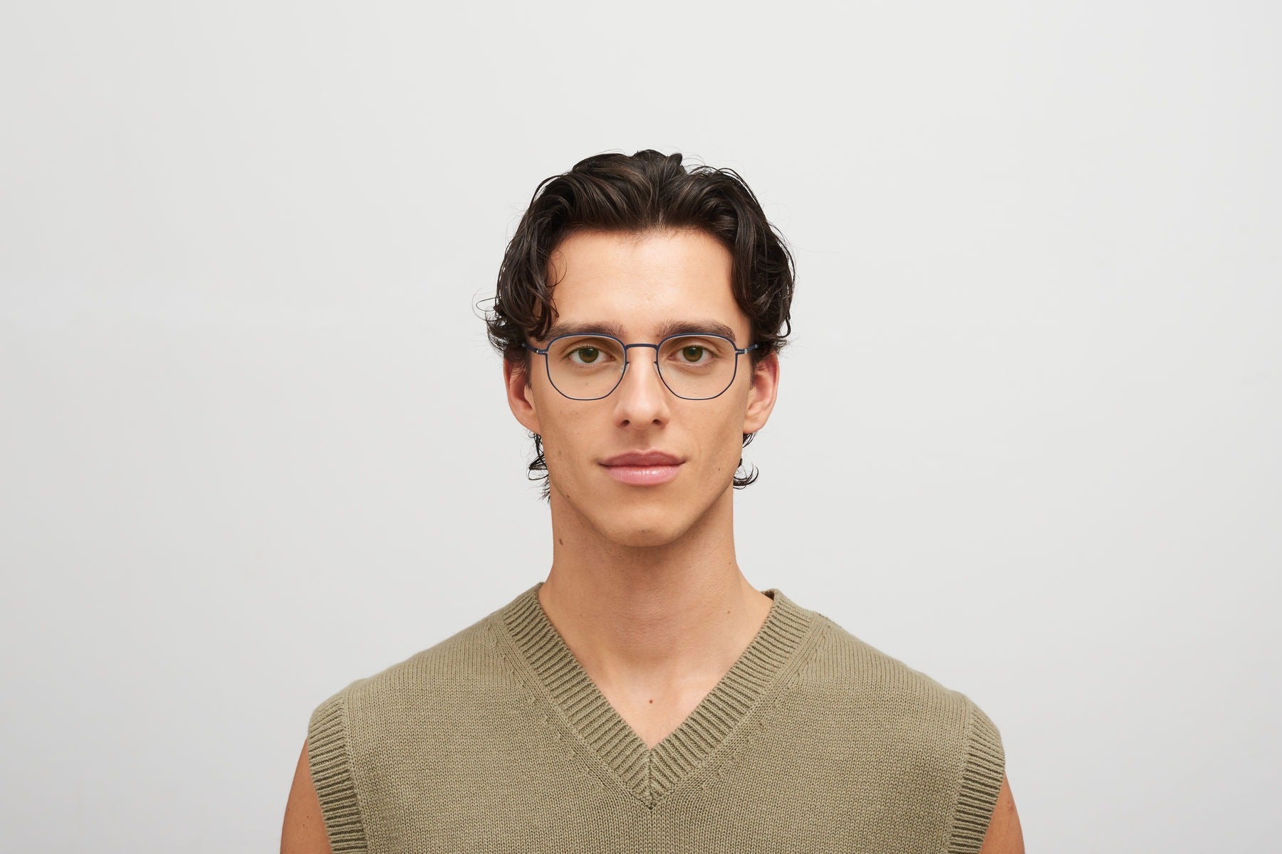 MYKITA RYKER C002 50 FRAME