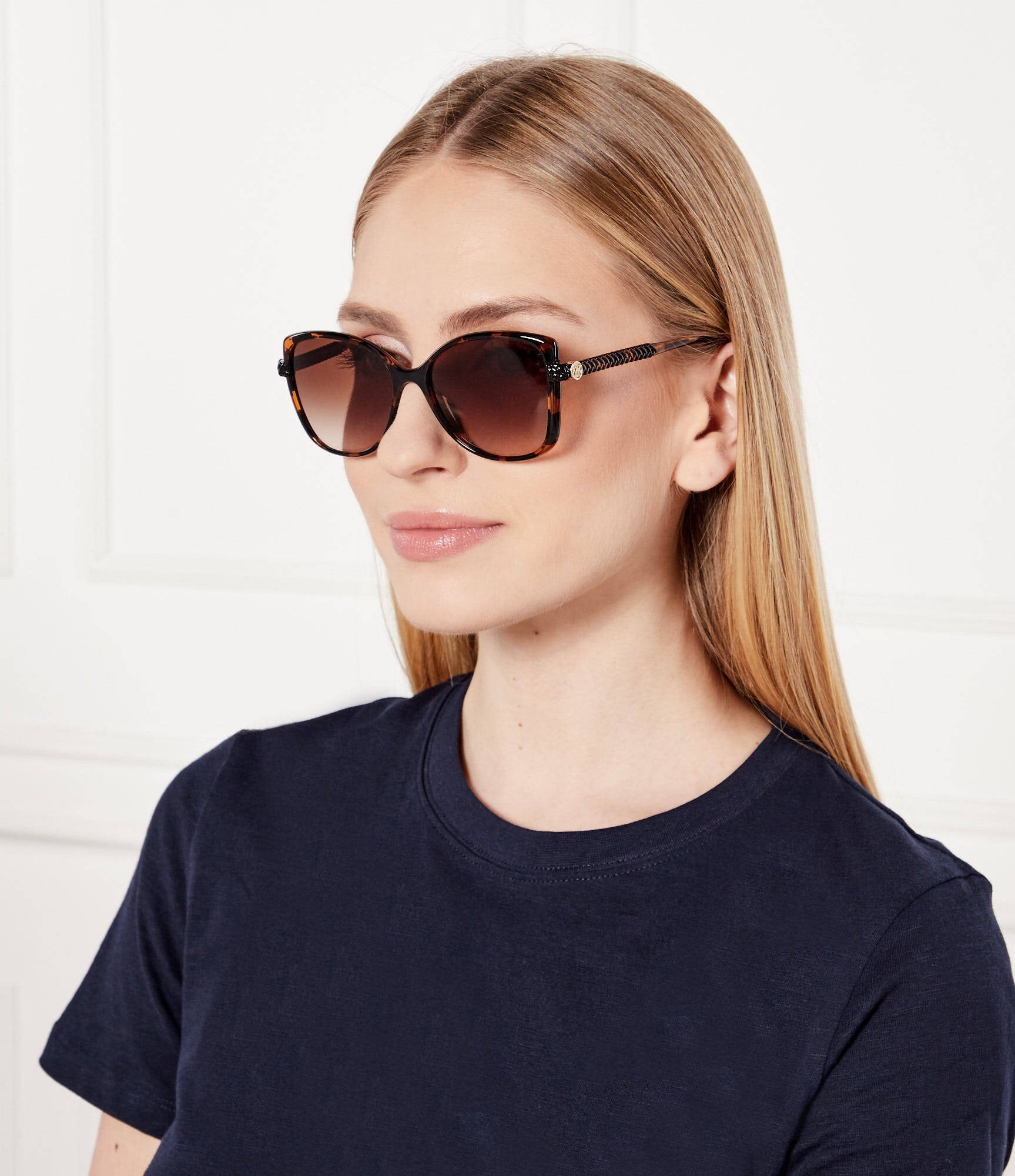 MICHAEL KORS MK2181U MALTA 300613 57 SUNGLASSES