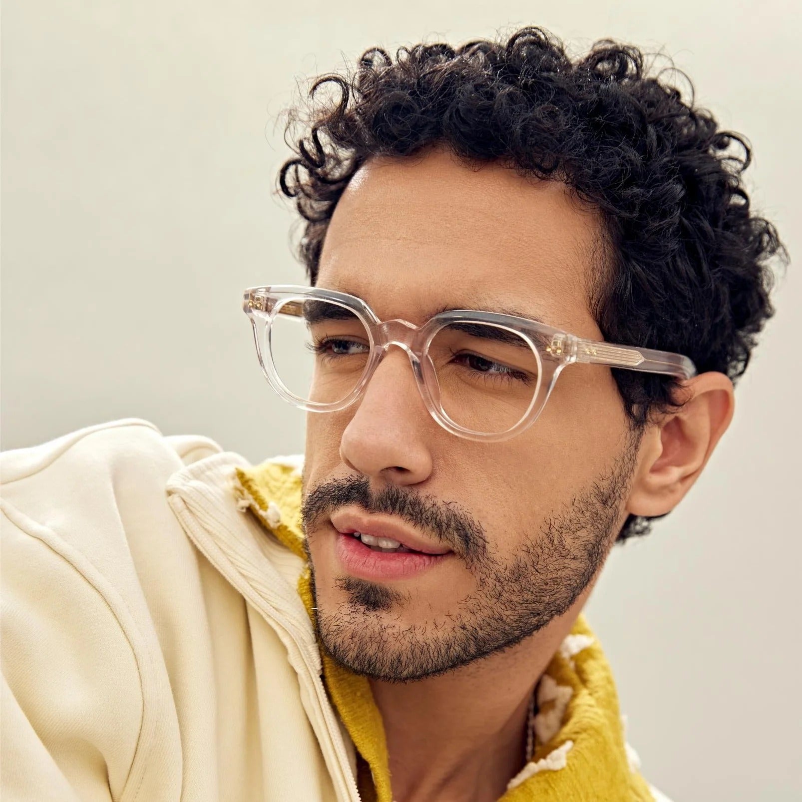 ROSVIN BUGS ALFRED 004 48 FRAME