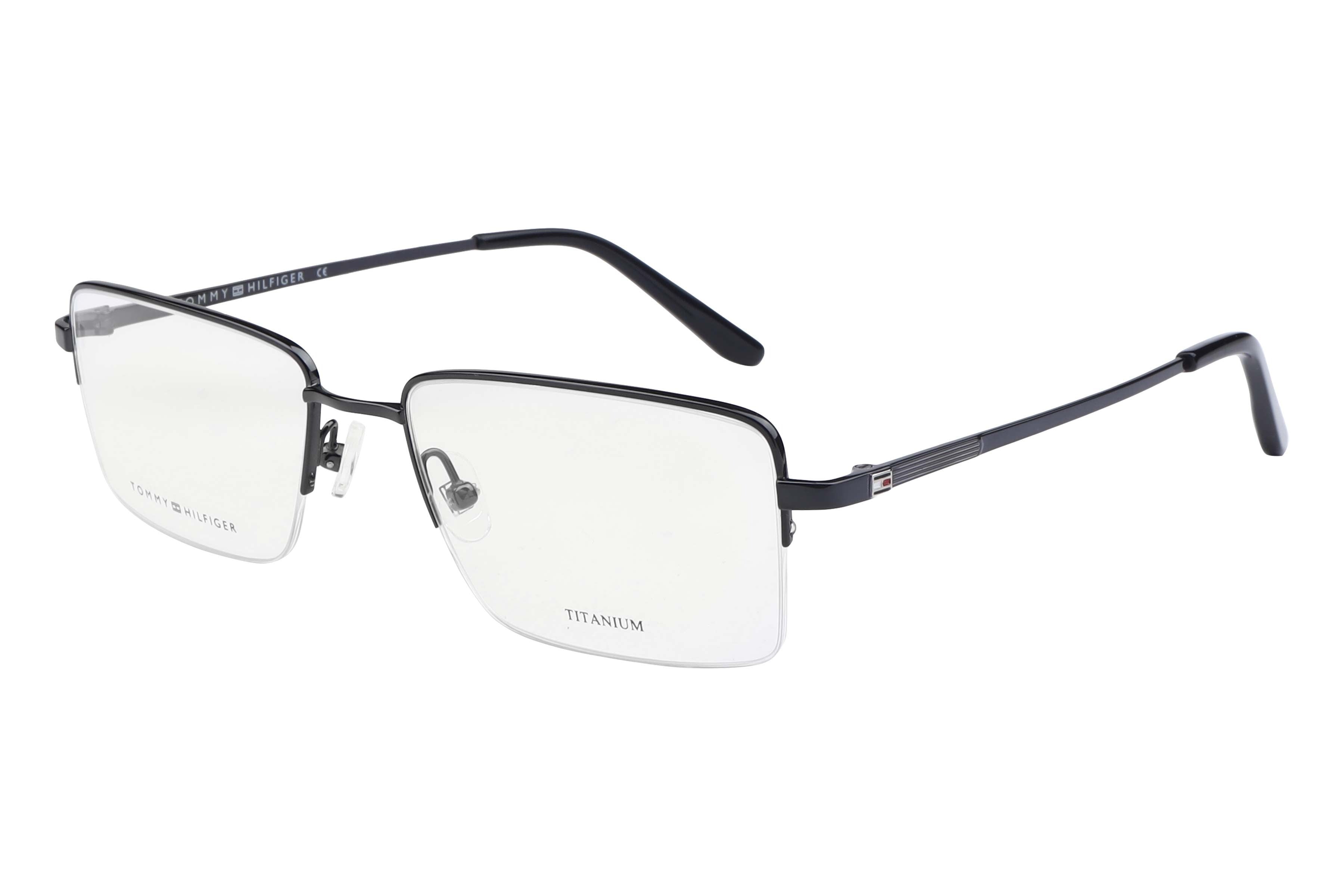 TOMMY HILFIGER TH6269T C5 54 FRAME