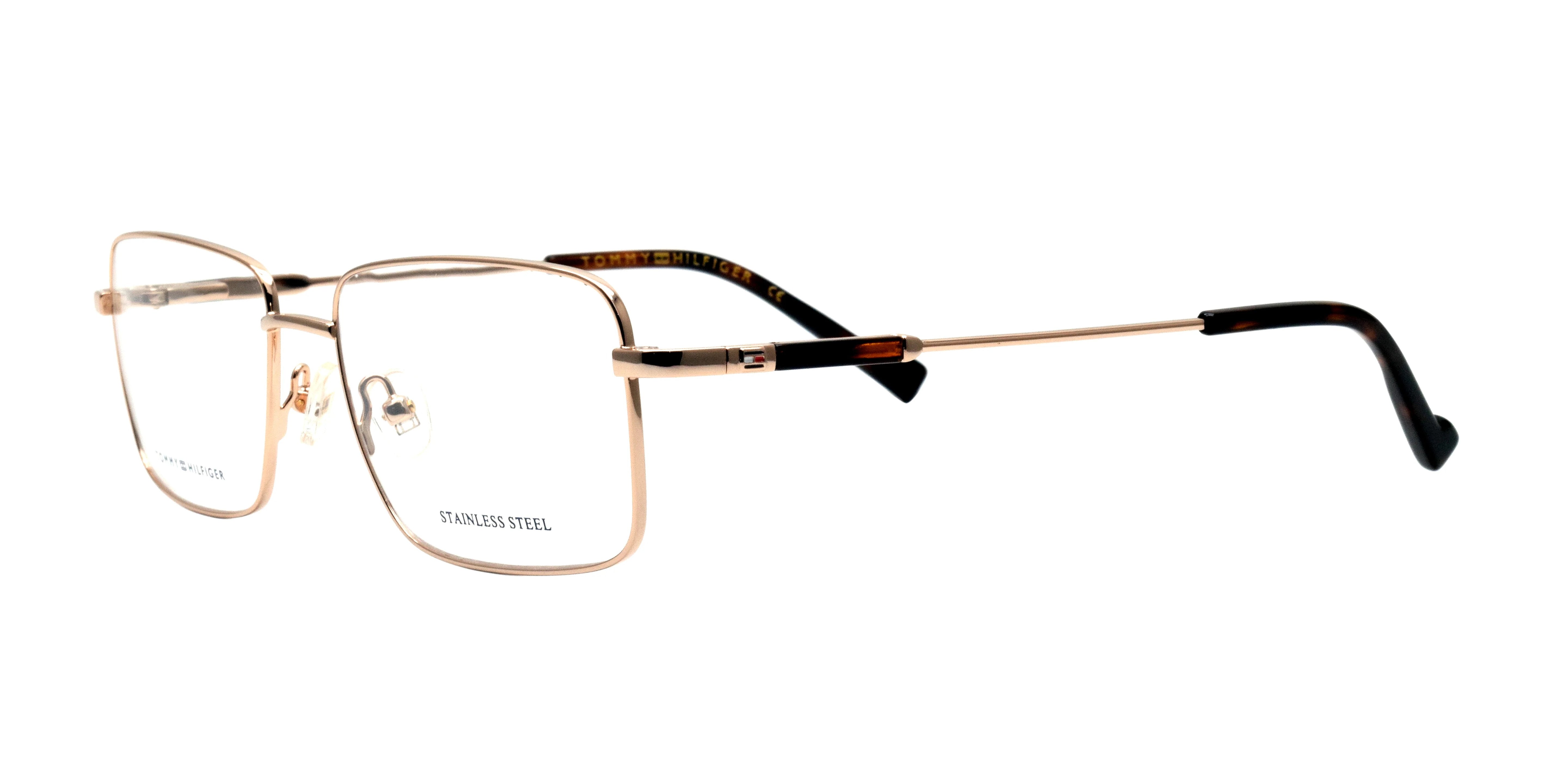 TOMMY HILFIGER TH6270 C4 56 FRAME