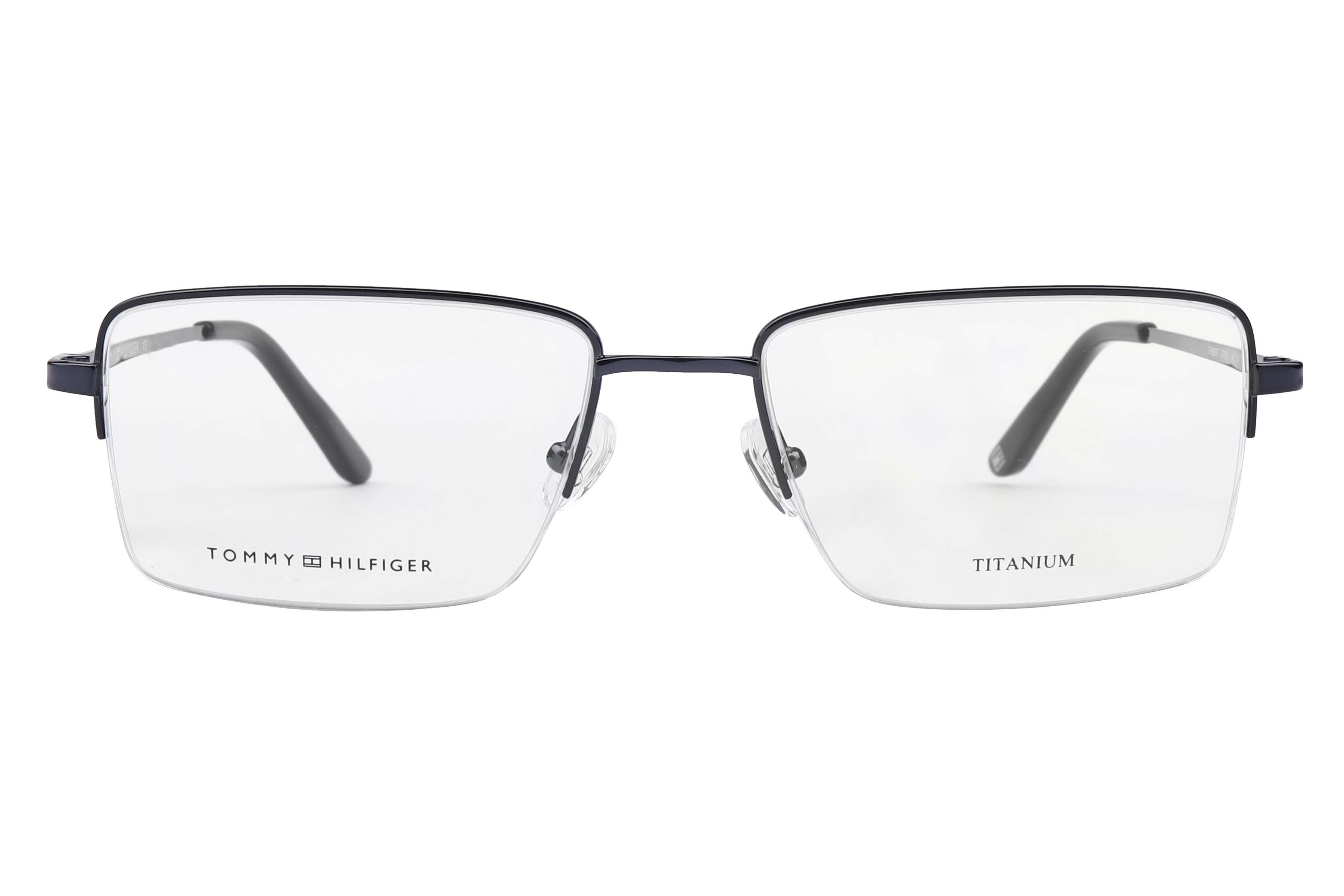 TOMMY HILFIGER TH6269T C5 54 FRAME