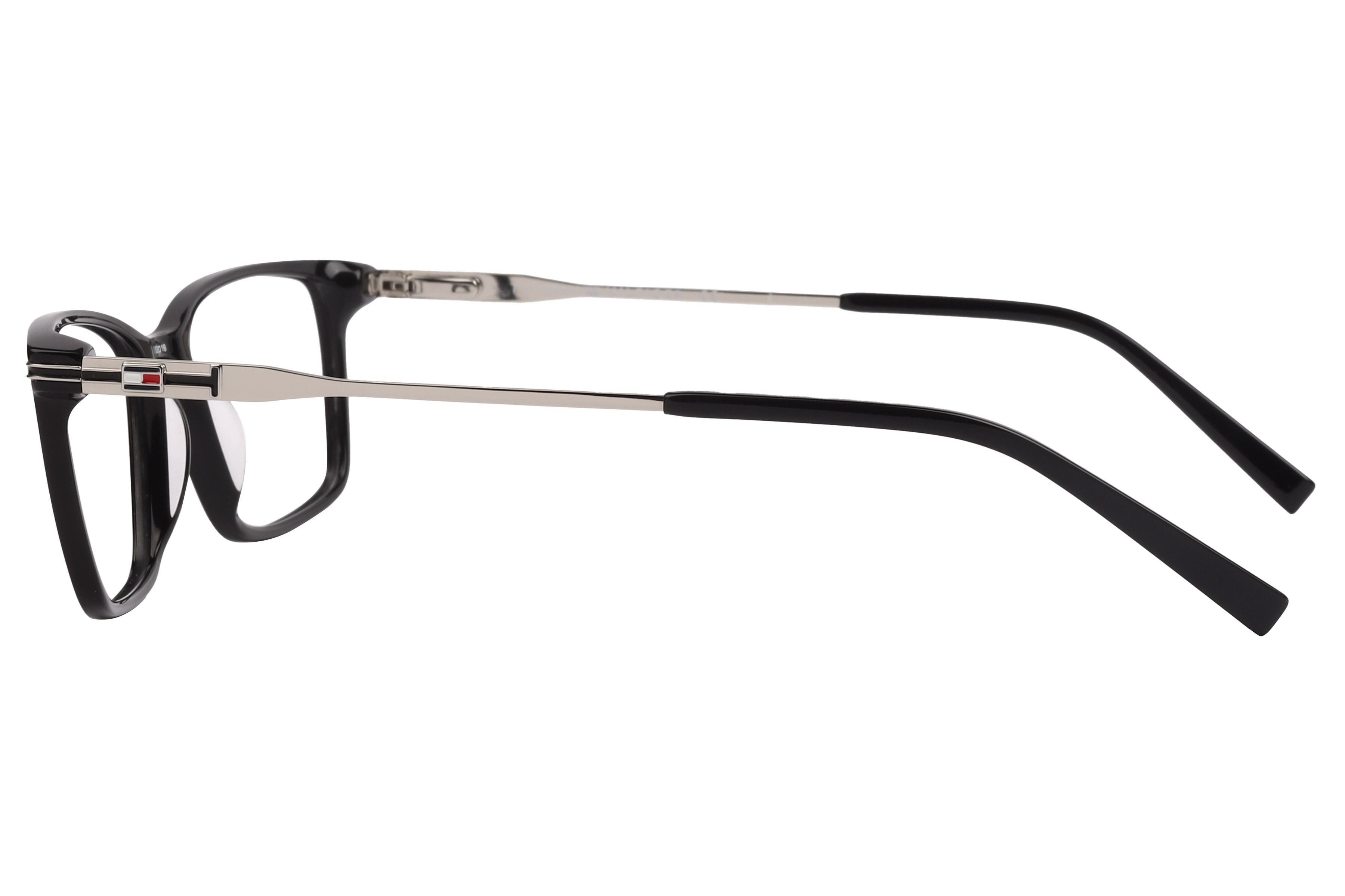 TOMMY HILFIGER TH6315 C5 53 FRAME