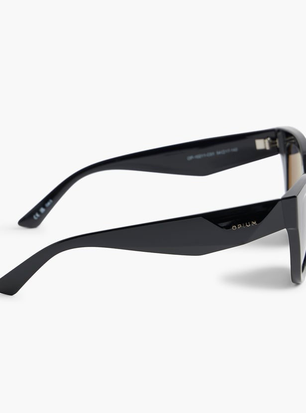 OPIUM OP10211 C1 54 SUNGLASSES