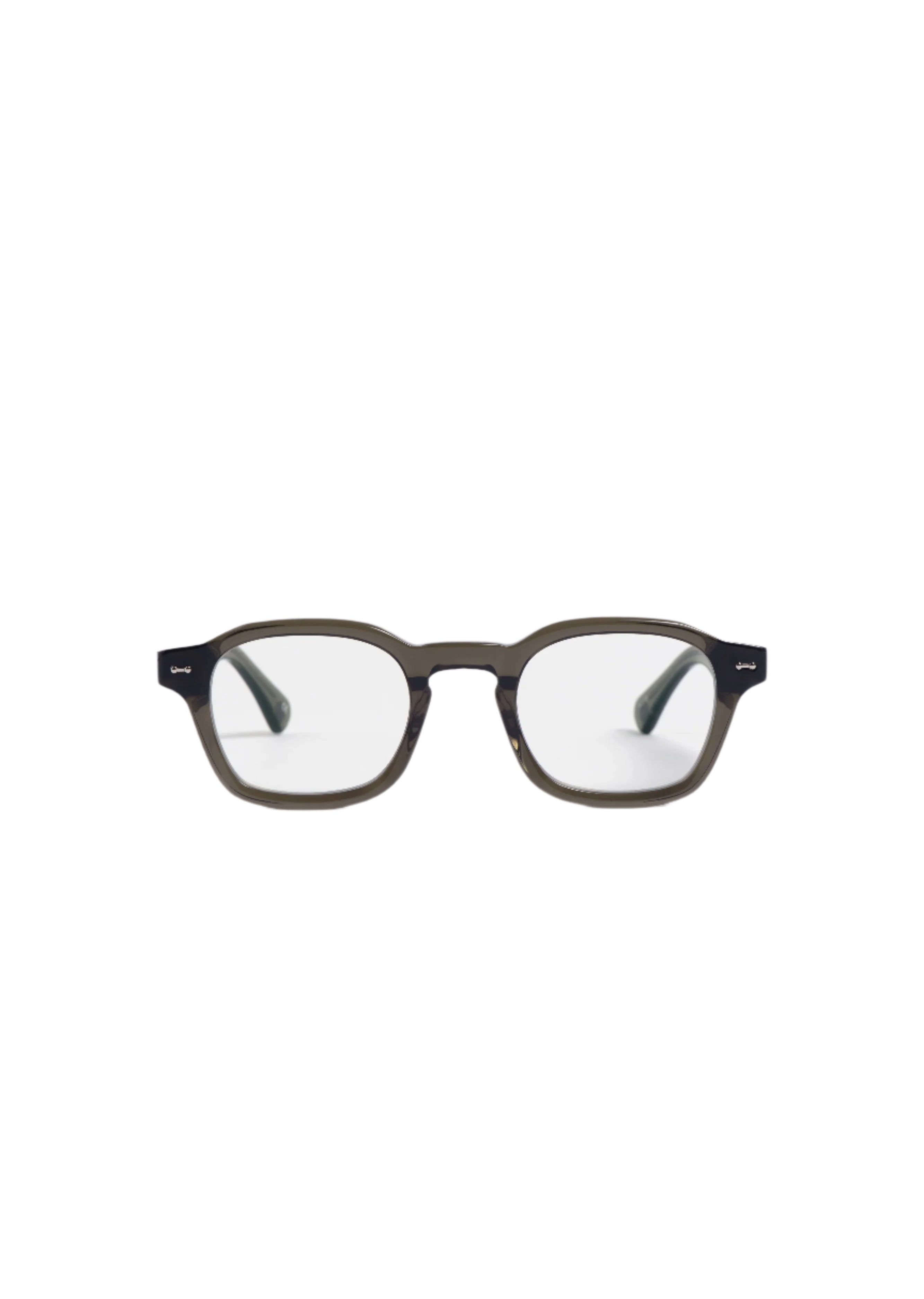 PETER AND MAY S98 OPT HERO SAGUARO 48 FRAME