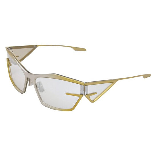 GIVENCHY GV40066U 39C 66 SUNGLASSES