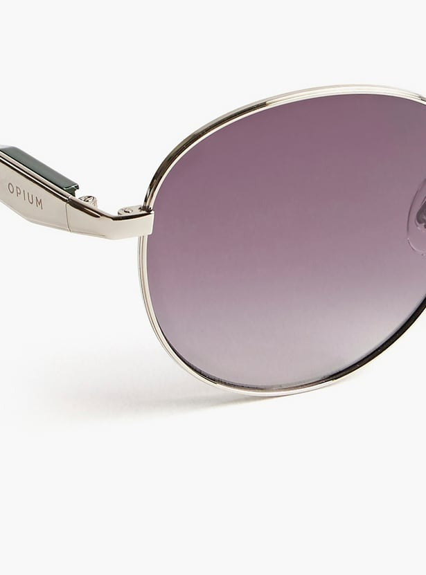 OPIUM OP10217 C4 54 SUNGLASSES