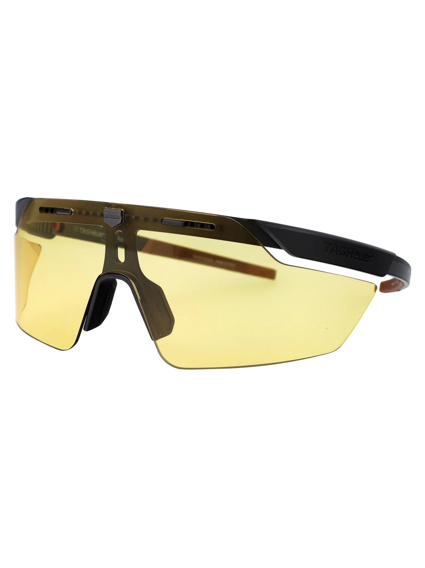 TAG HEUER TH40001IL 02J NA SUNGLASSES