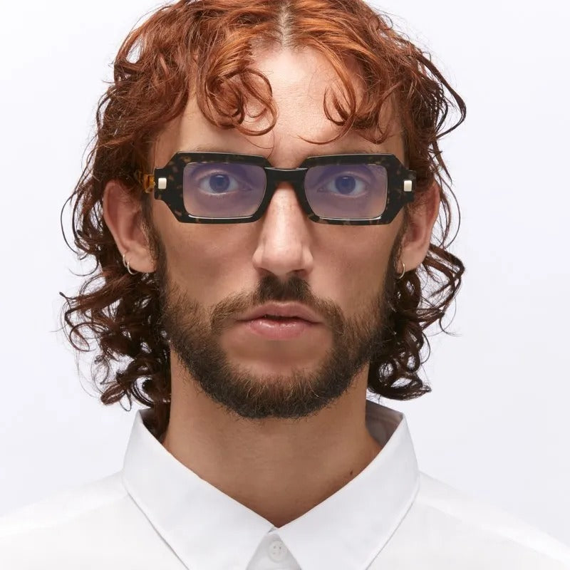 KUBORAUM Q9 OPT MASKE BST 50 FRAME