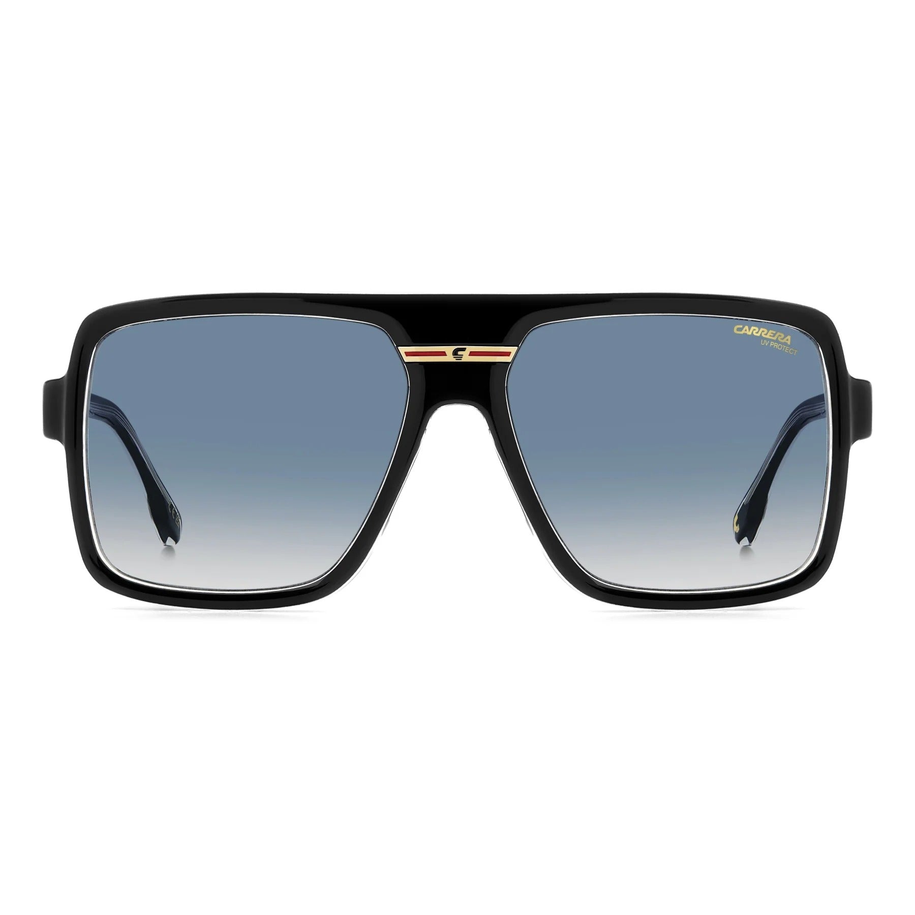 CARRERA VICTORY C 03S 7C508 58 SUNGLASSES