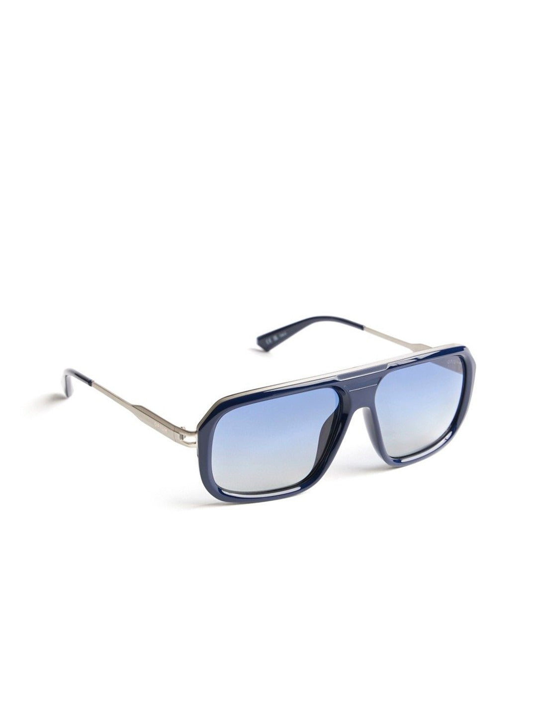 OPIUM OP10233 C3 56 SUNGLASSES