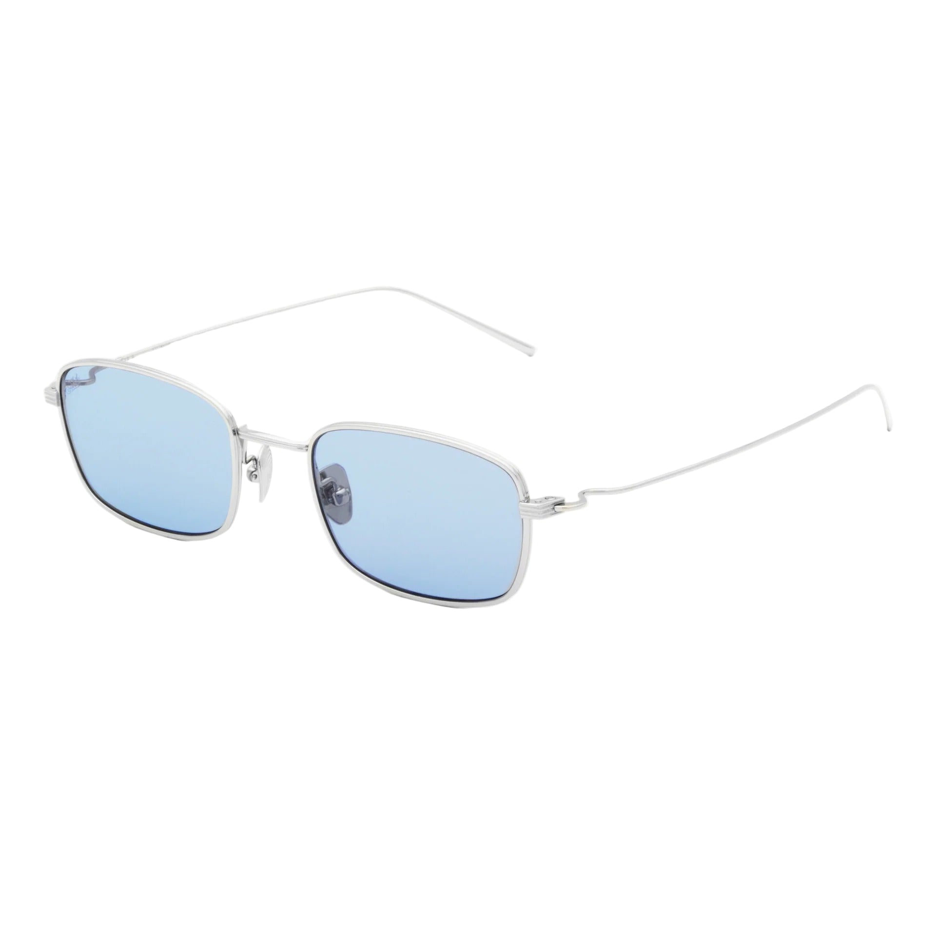 AKILA 2449 GRACE 05 28 NA SUNGLASSES