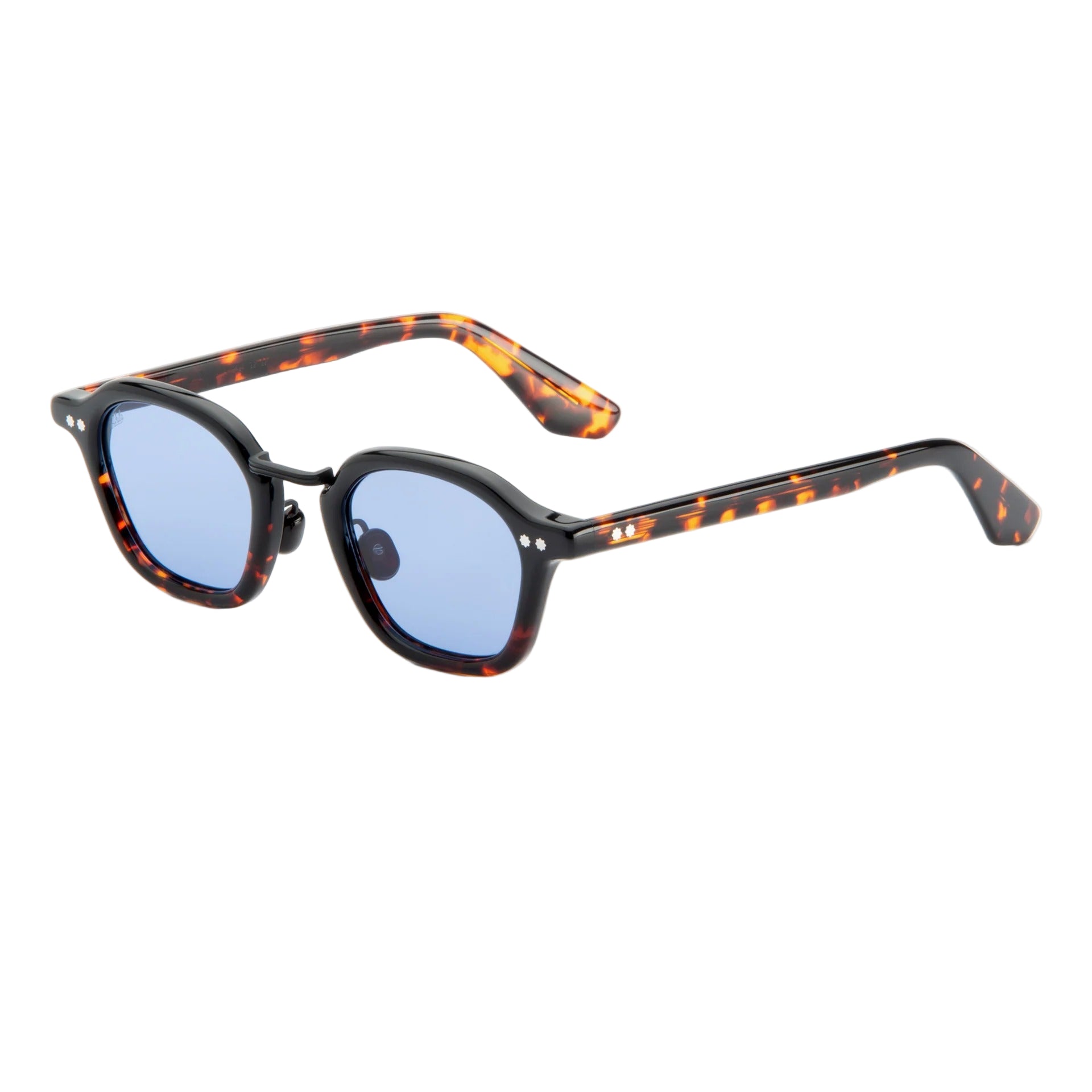 AKILA 2424 IRIS 92 22 NA SUNGLASSES