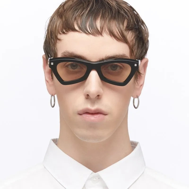 KUBORAUM J7 SUN MASKE BS 51 SUNGLASSES