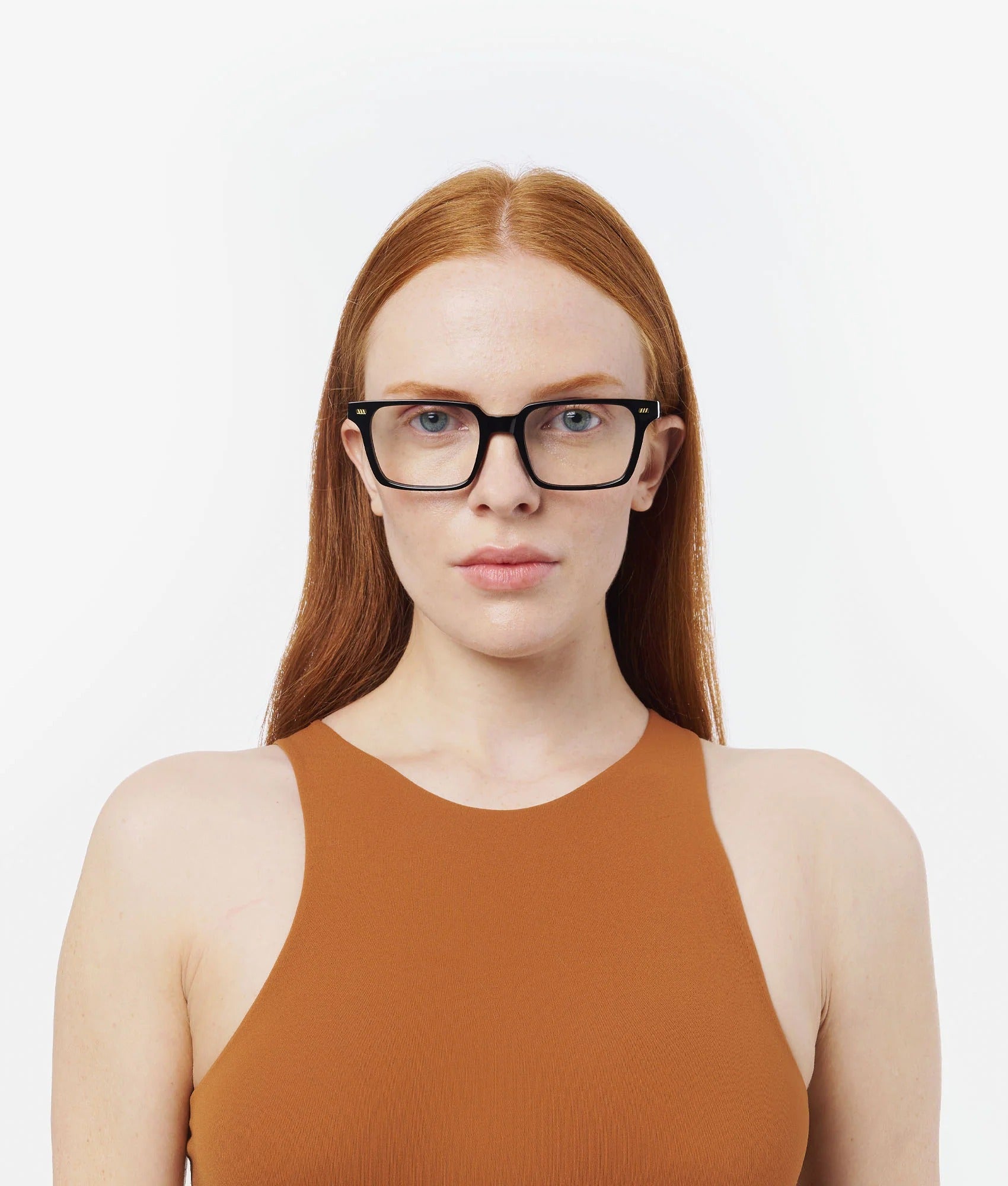 GAST SENSO SNS01 52 FRAME