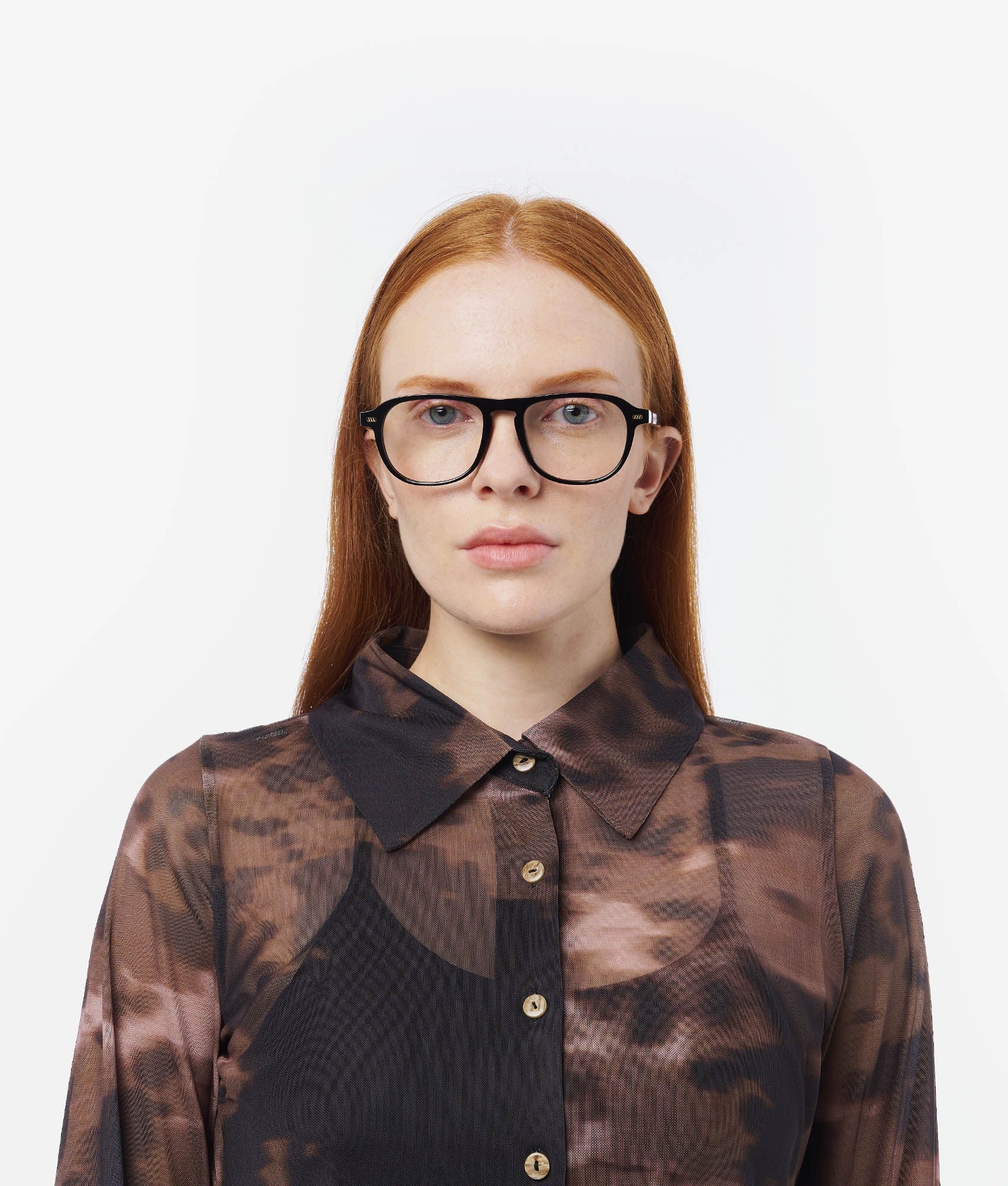 GAST TRAMA TRA01 51 FRAME