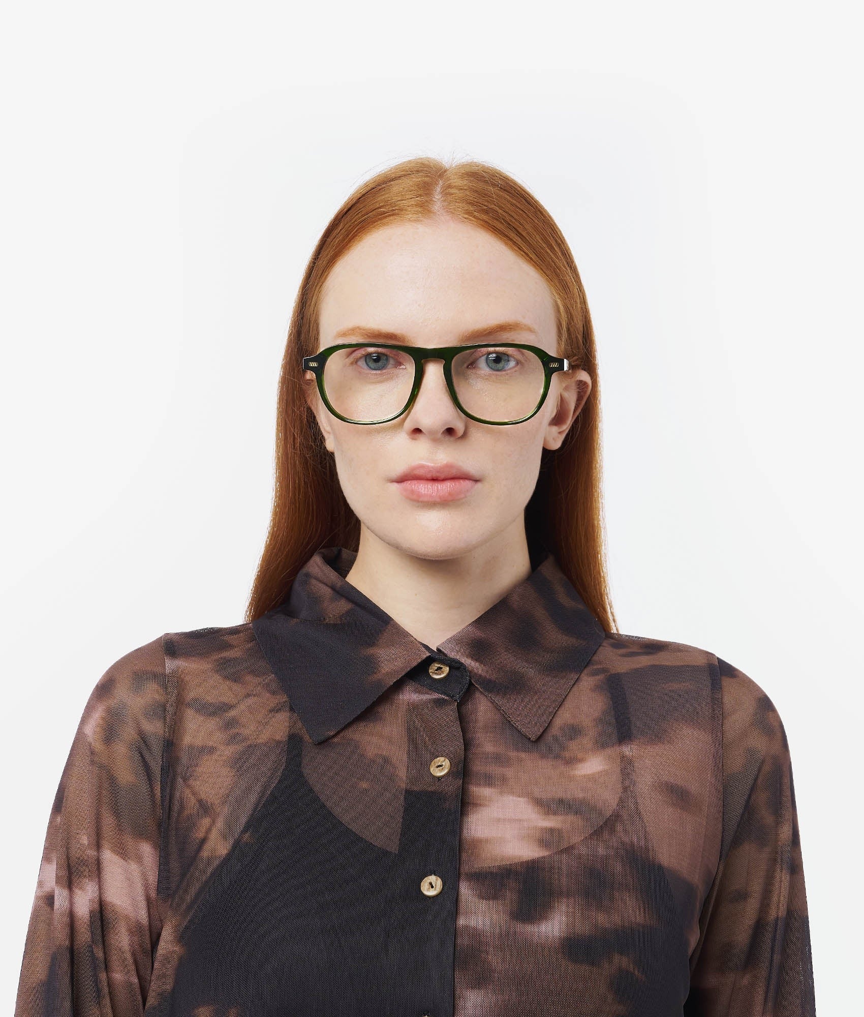 GAST TRAMA TRA03 51 FRAME