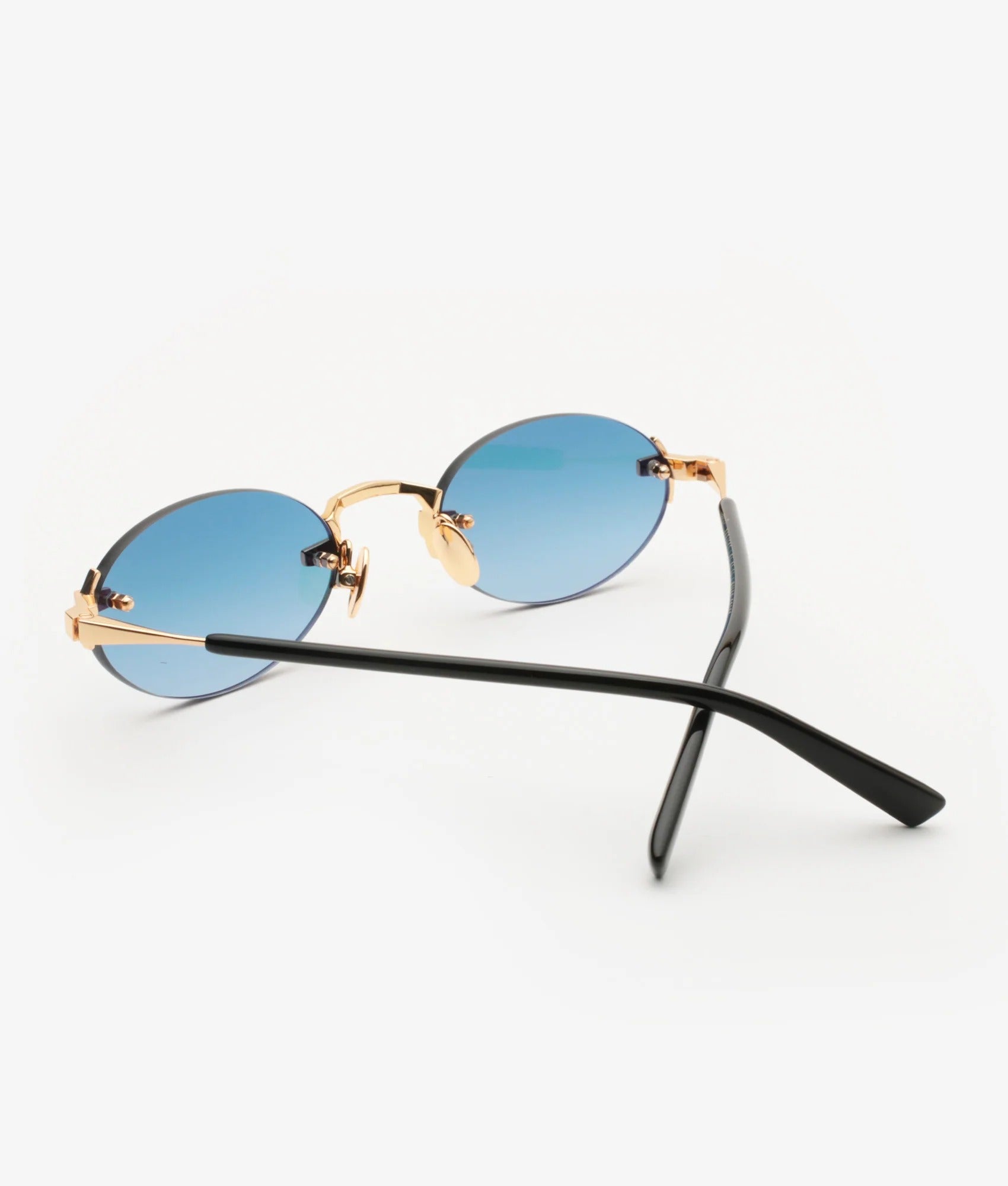 GAST QUANTUM UA04 51 SUNGLASSES