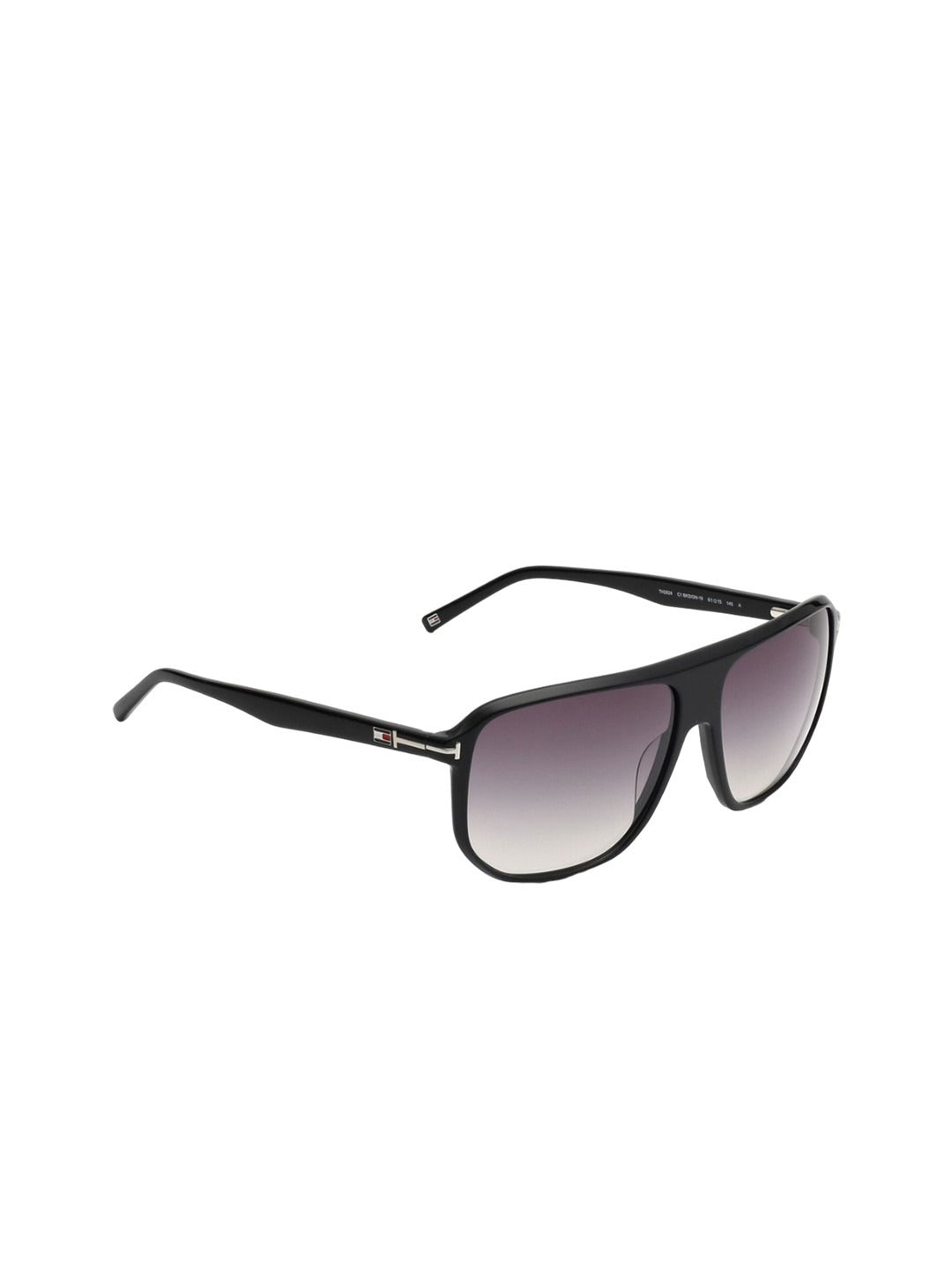 TOMMY HILFIGER TH2624 C1 61 SUNGLASSES