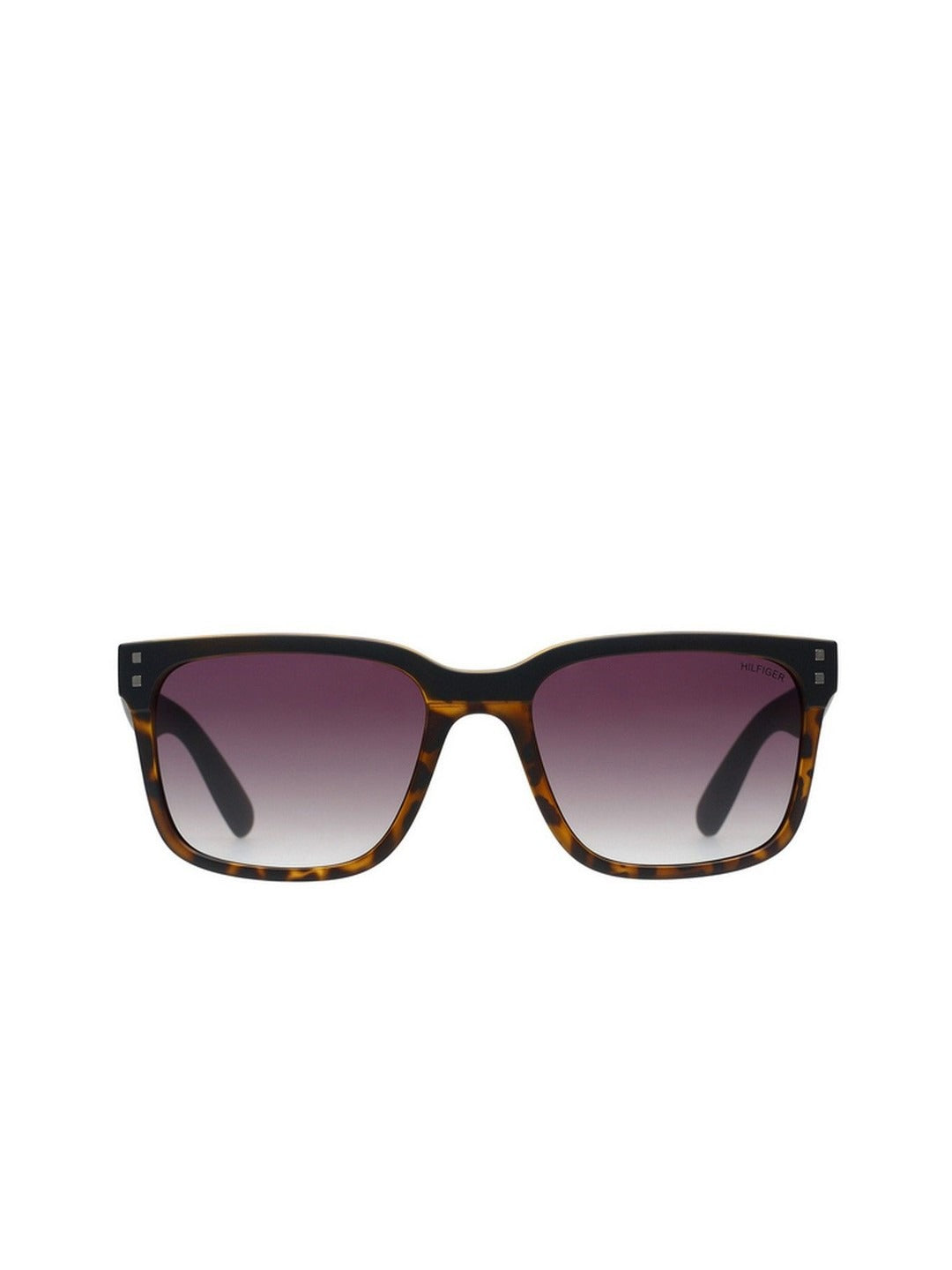 TOMMY HILFIGER TH1597 C3 55 SUNGLASSES