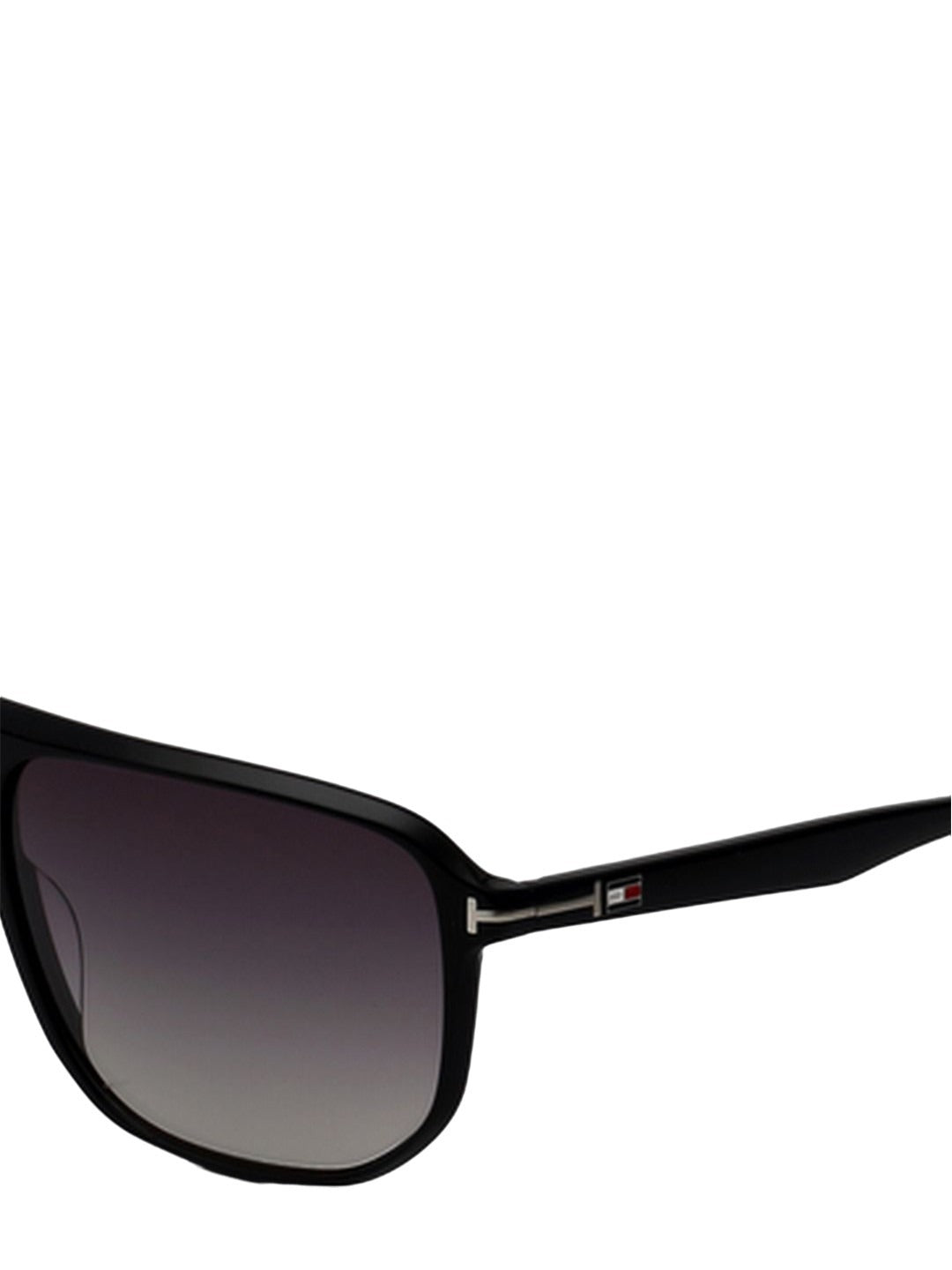 TOMMY HILFIGER TH2624 C1 61 SUNGLASSES