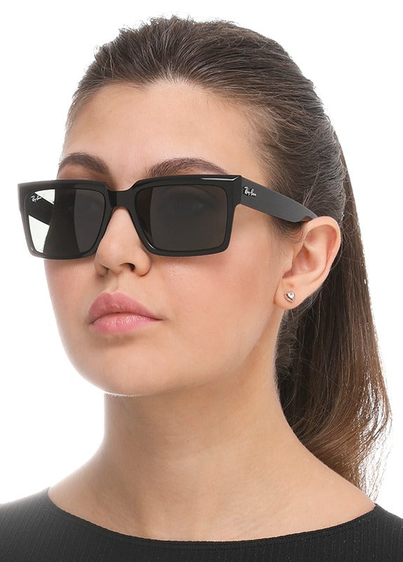 RAYBAN RB2191 INVERNESS 901/31 54 SUNGLASSES