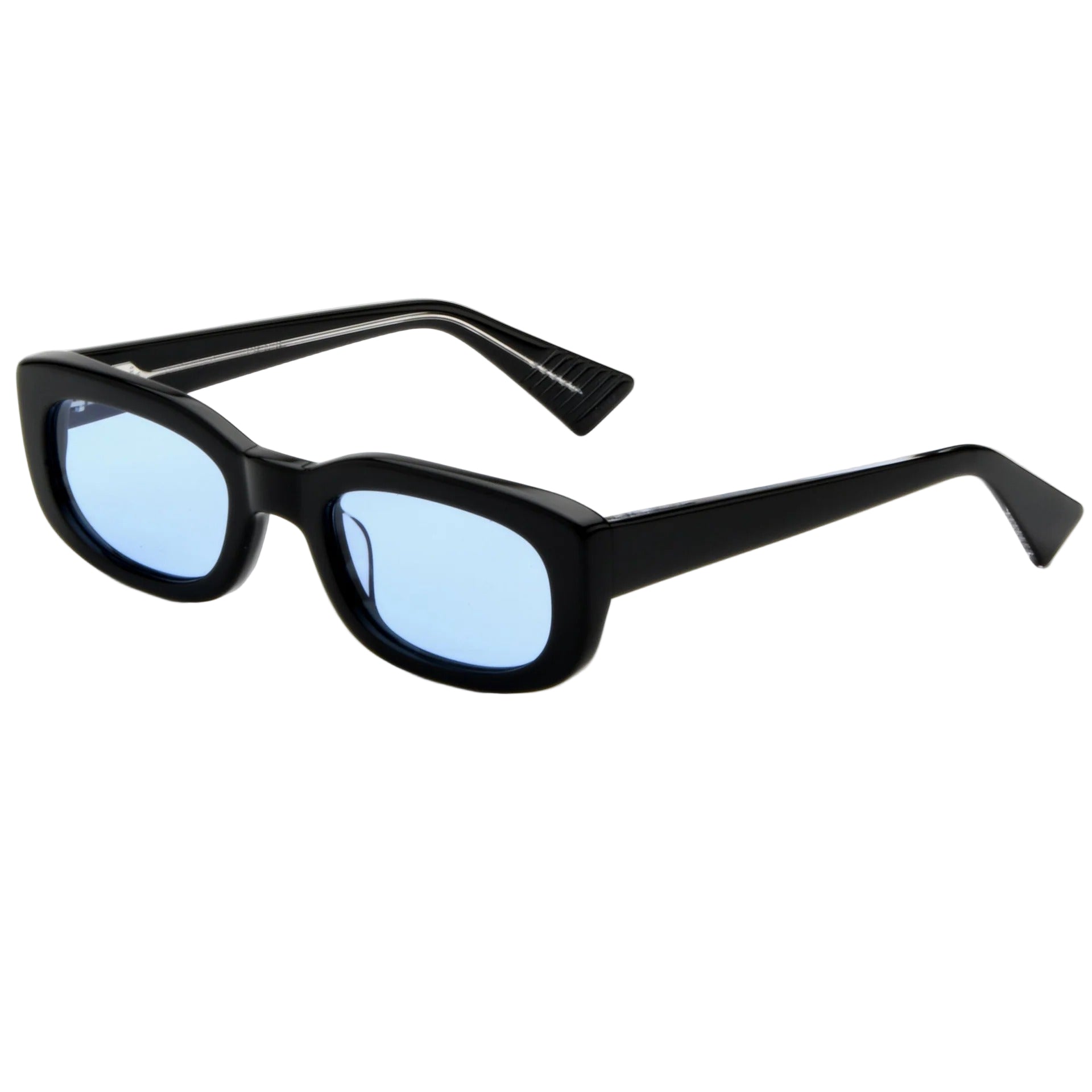 AKILA 2425 SOLARIS 01 28 NA SUNGLASSES