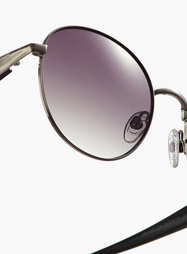 OPIUM OP10217 C4 54 SUNGLASSES