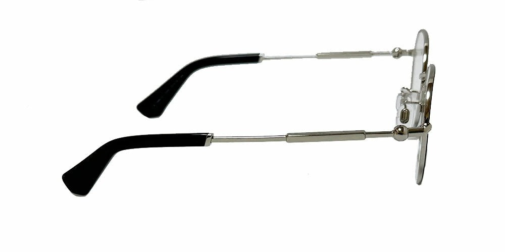 BURBERRY BE1388D 1230 51 FRAME