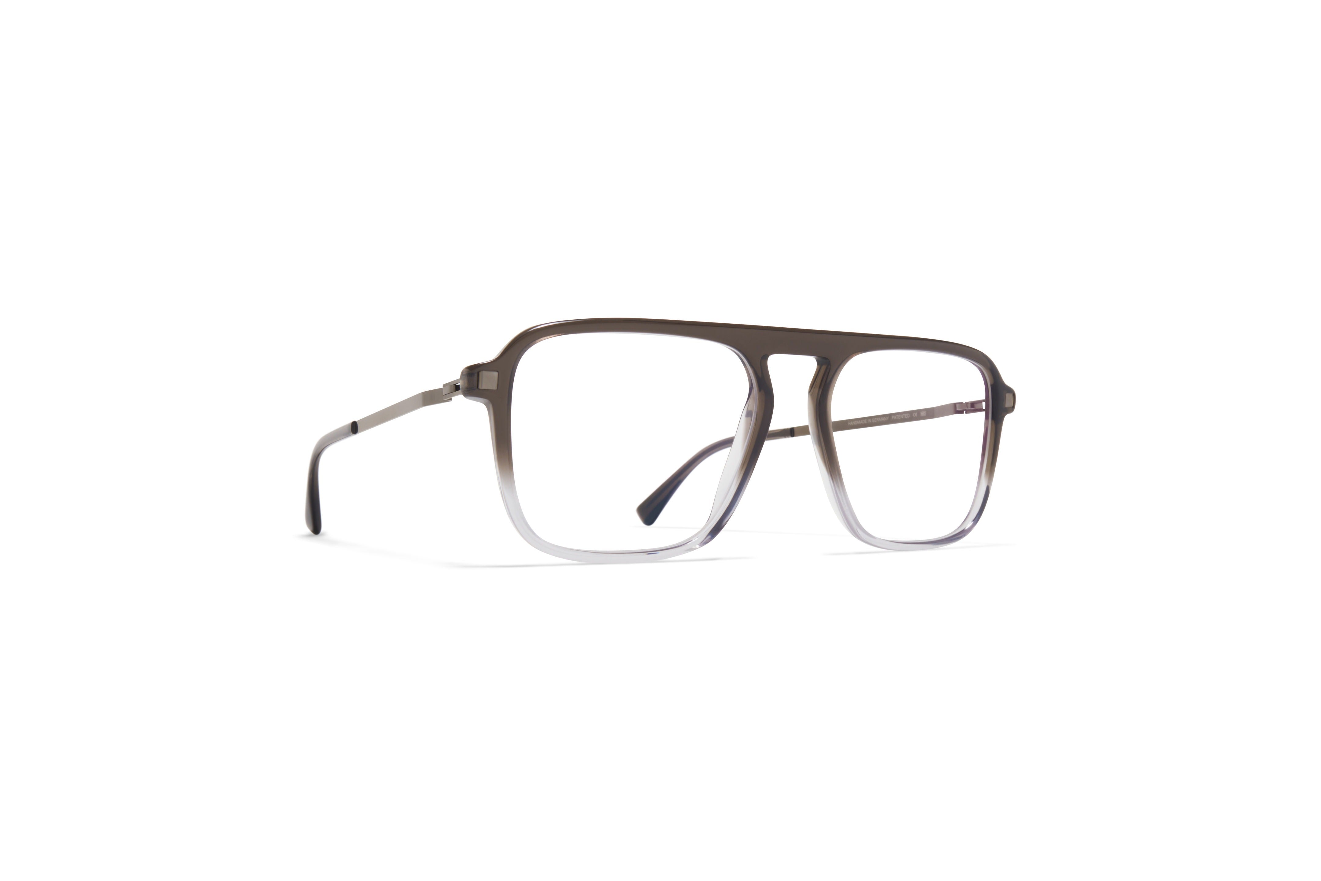 MYKITA SONU ID5VR5 C981 53 FRAME